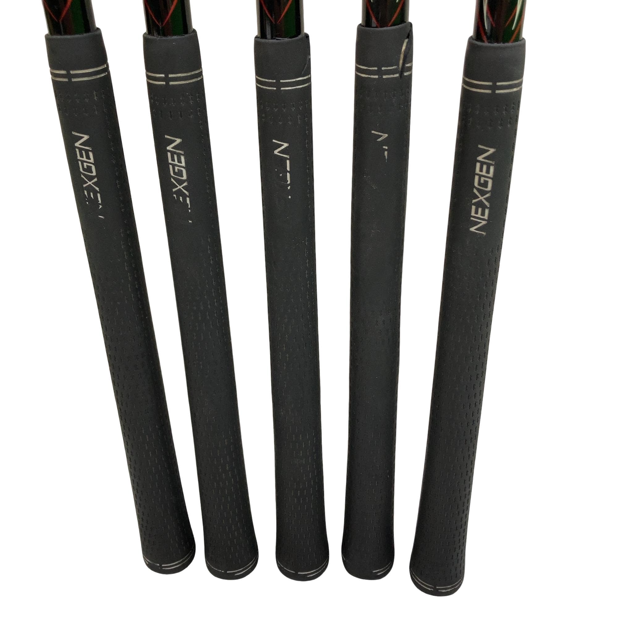 �������������@�q�l�w�@�t�c�{�Q�@�V�r�i���{���F�T�{�Z�b�g�j