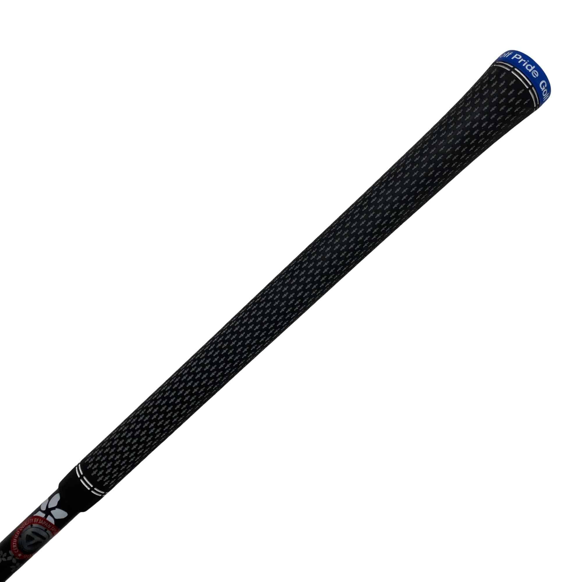 �p���P�O�@�R�v