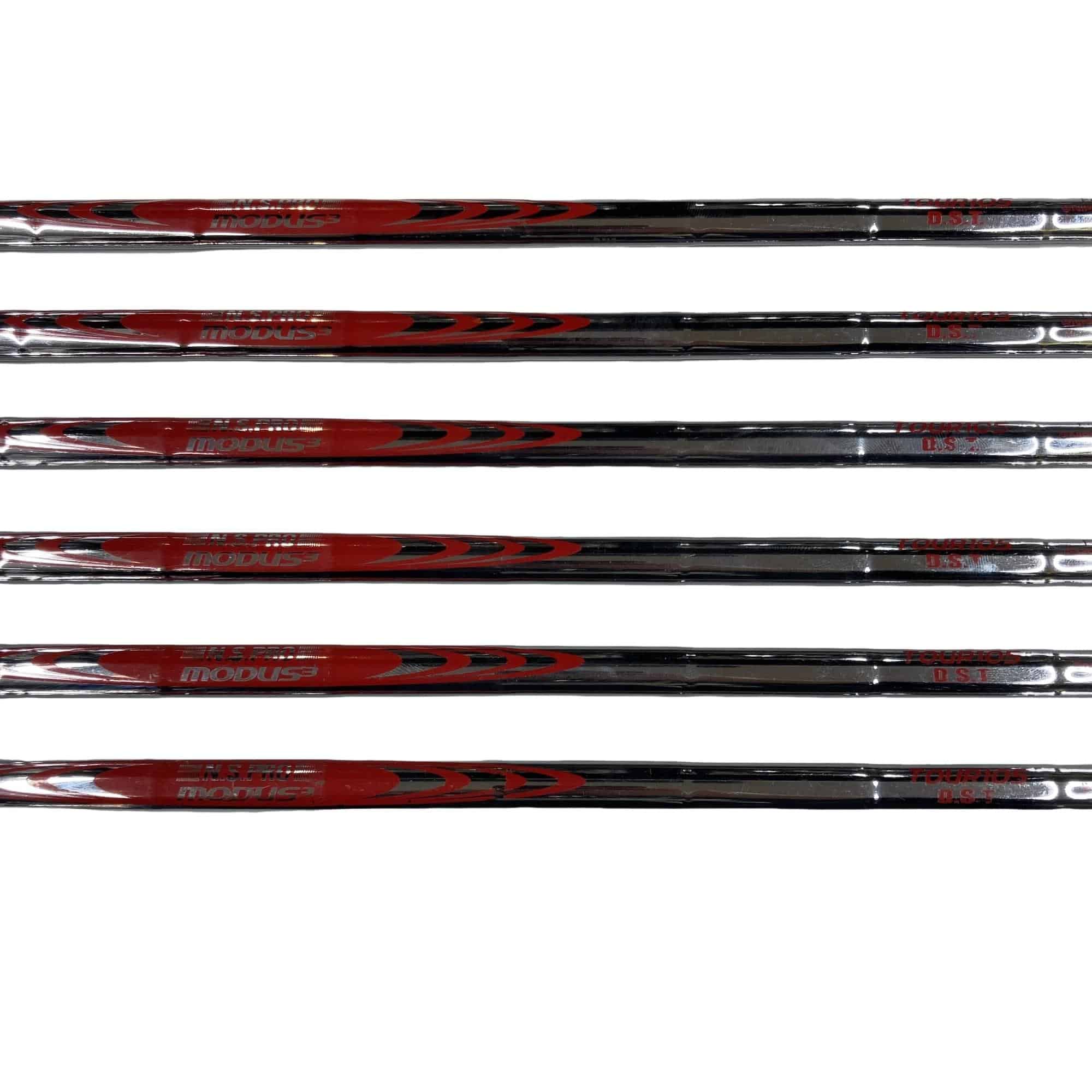 �r�q�h�w�n�m�@�y�w�T�@�U�r�i���{���F�U�{�Z�b�g�j