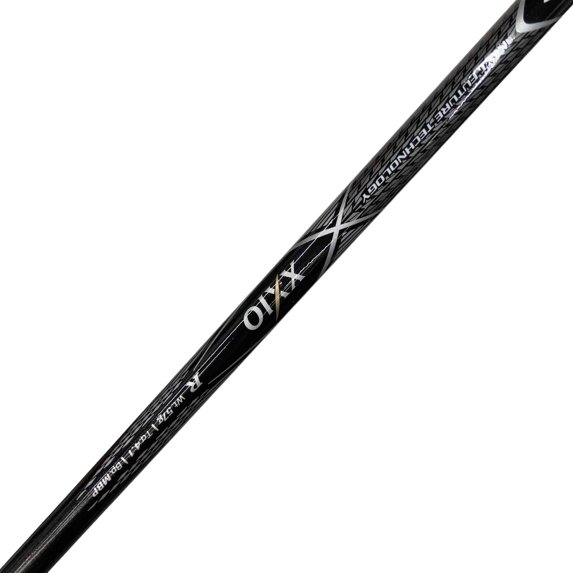 �w�w�h�n�i�Q�O�P�Q�j�@�W�r�i���{���F�V�{�Z�b�g�j