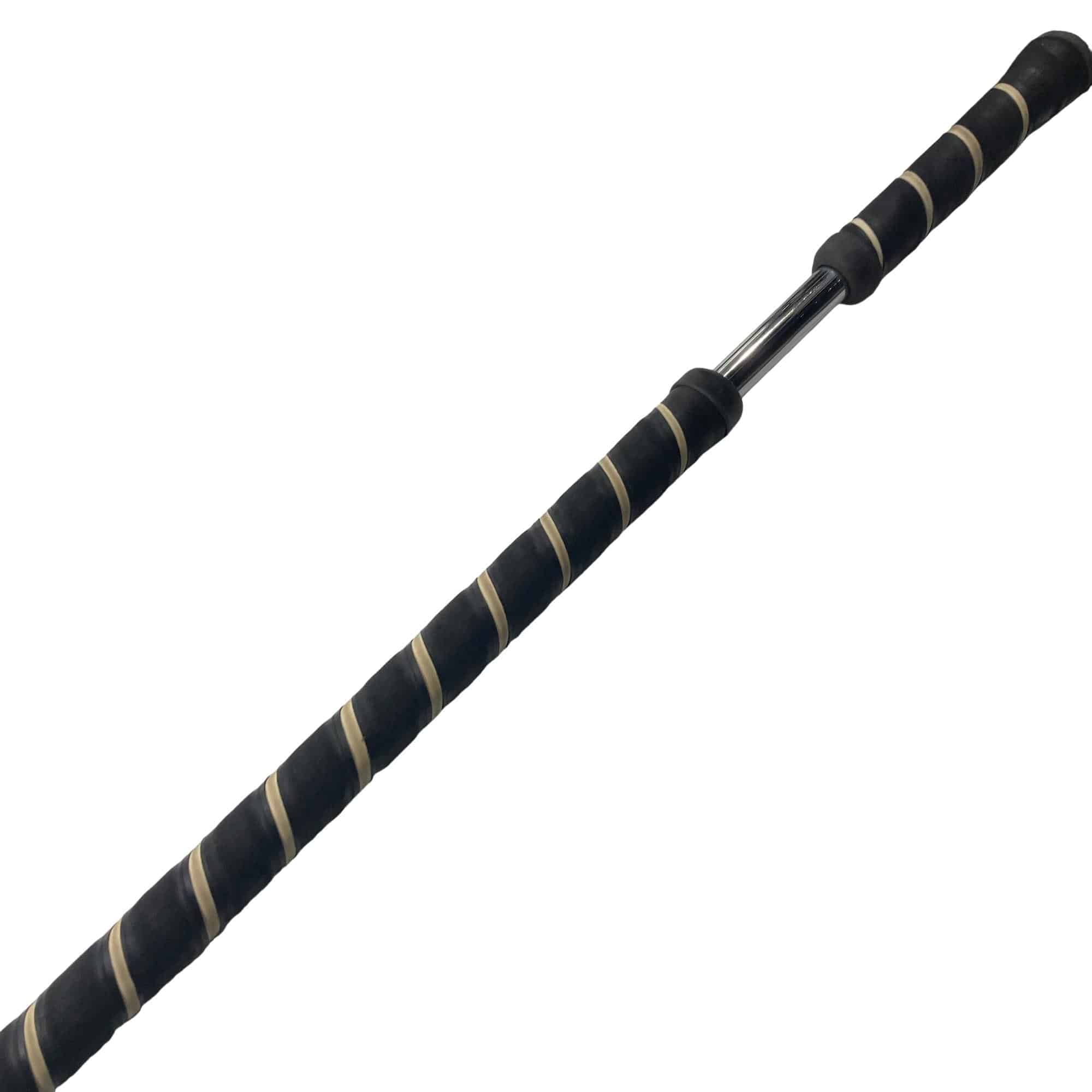 �v�n�q�k�c�@�d�`�f�k�d�@�e�|�O�P�@�V���o�[�i�J�X�^���j