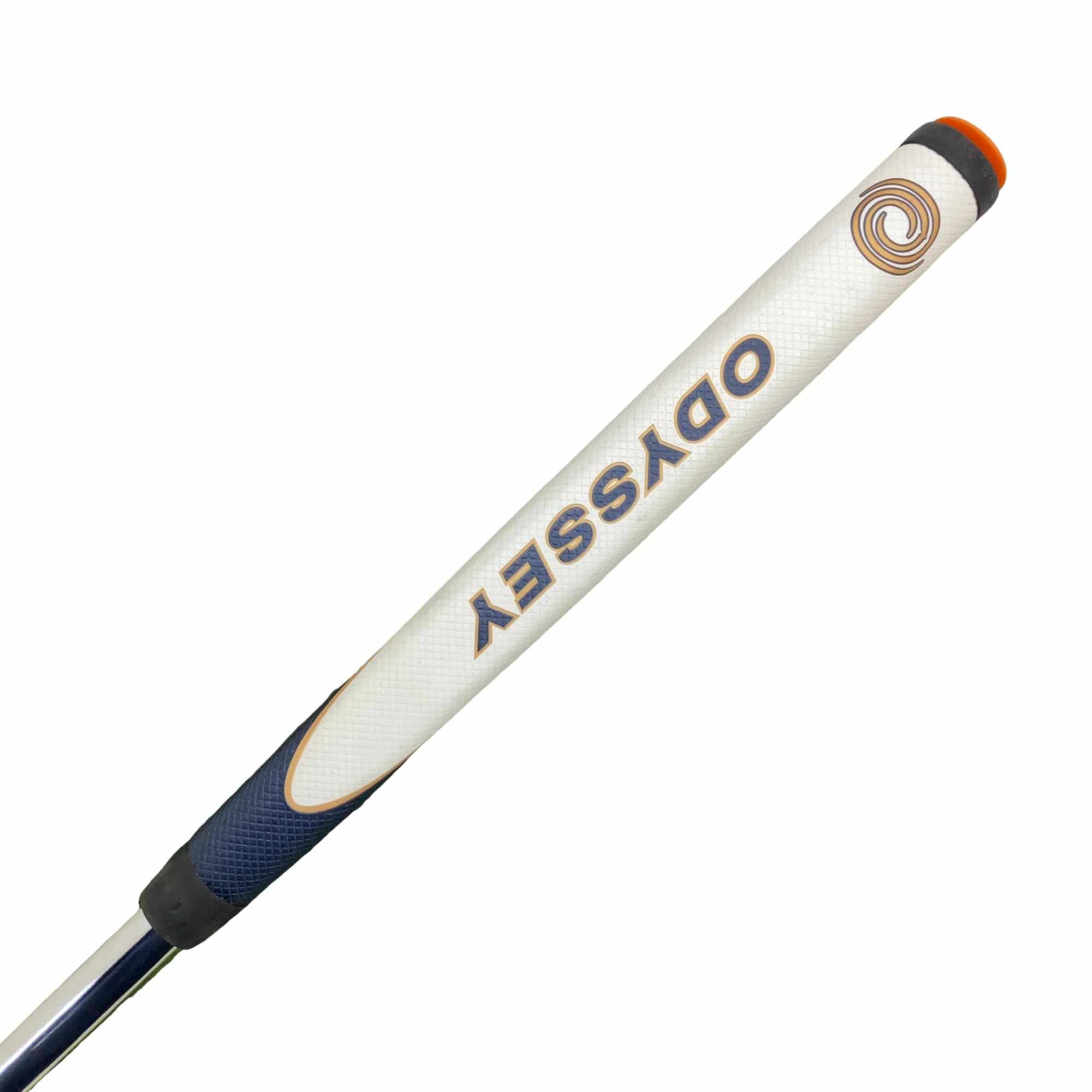 �`���|�n�m�d�E�l�h�k�k�d�c�@�n�m�d�@�s�@�R�S�C���`