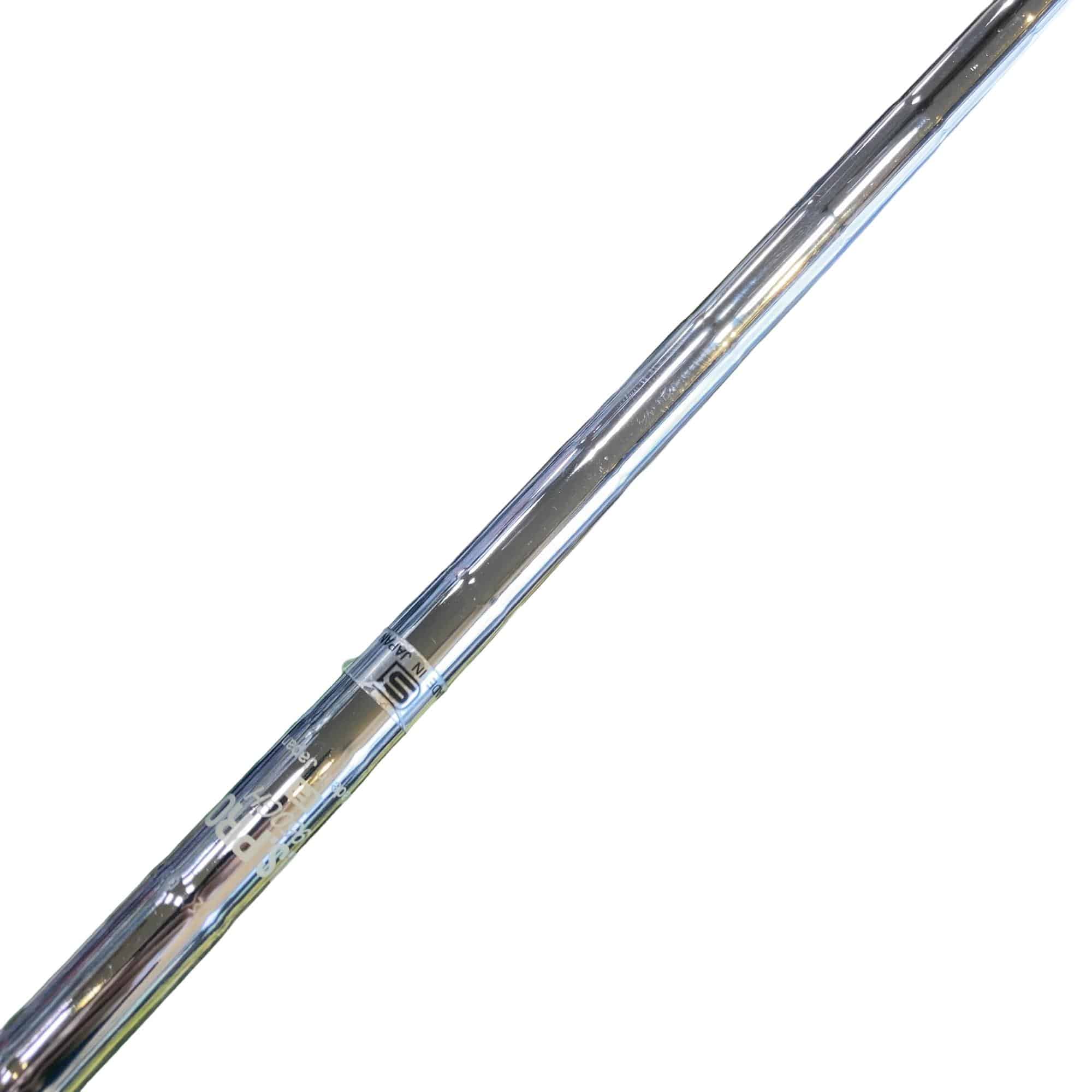 �r�q�h�w�n�m�@�y�q�|�V�O�O�@�@�U�r�i���{���F�U�{�Z�b�g�j