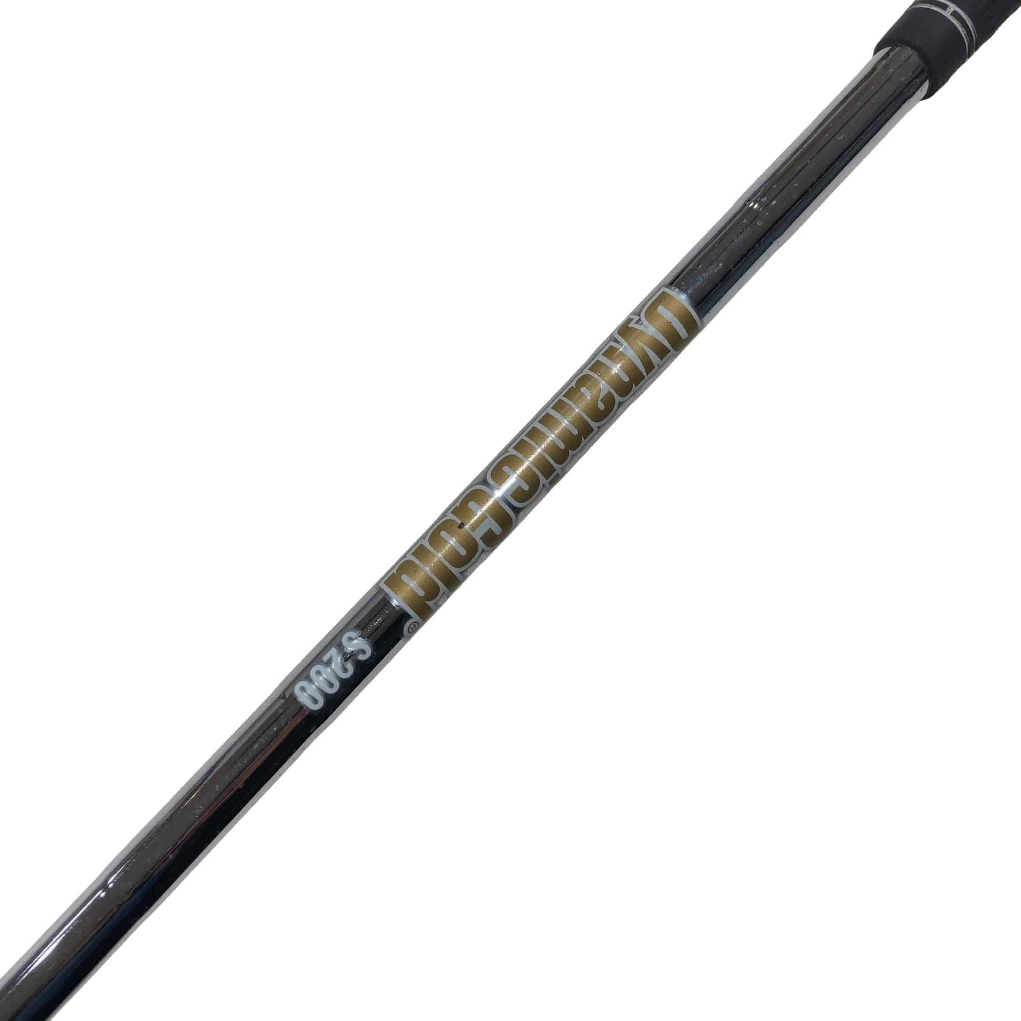 �r�q�h�w�n�m�@�y�w�T�@�l���@�h�h�@�U�r�i���{���F�T�{�Z�b�g�j