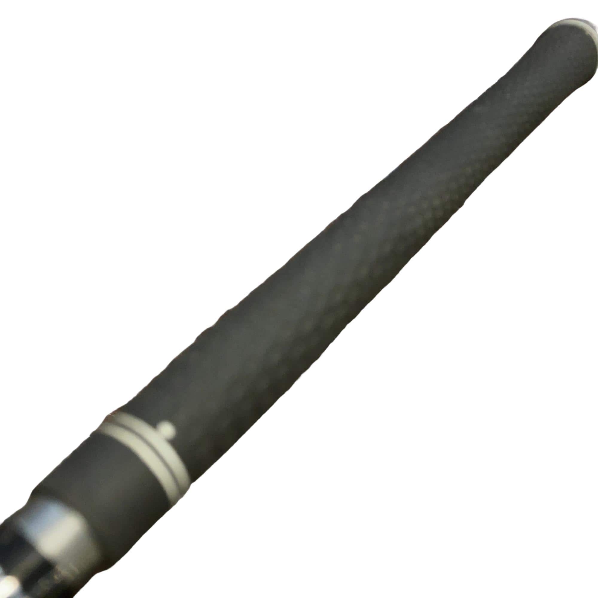 �q�r�@�T�{�i�Q�O�Q�O�j�@�P�O�D�T°