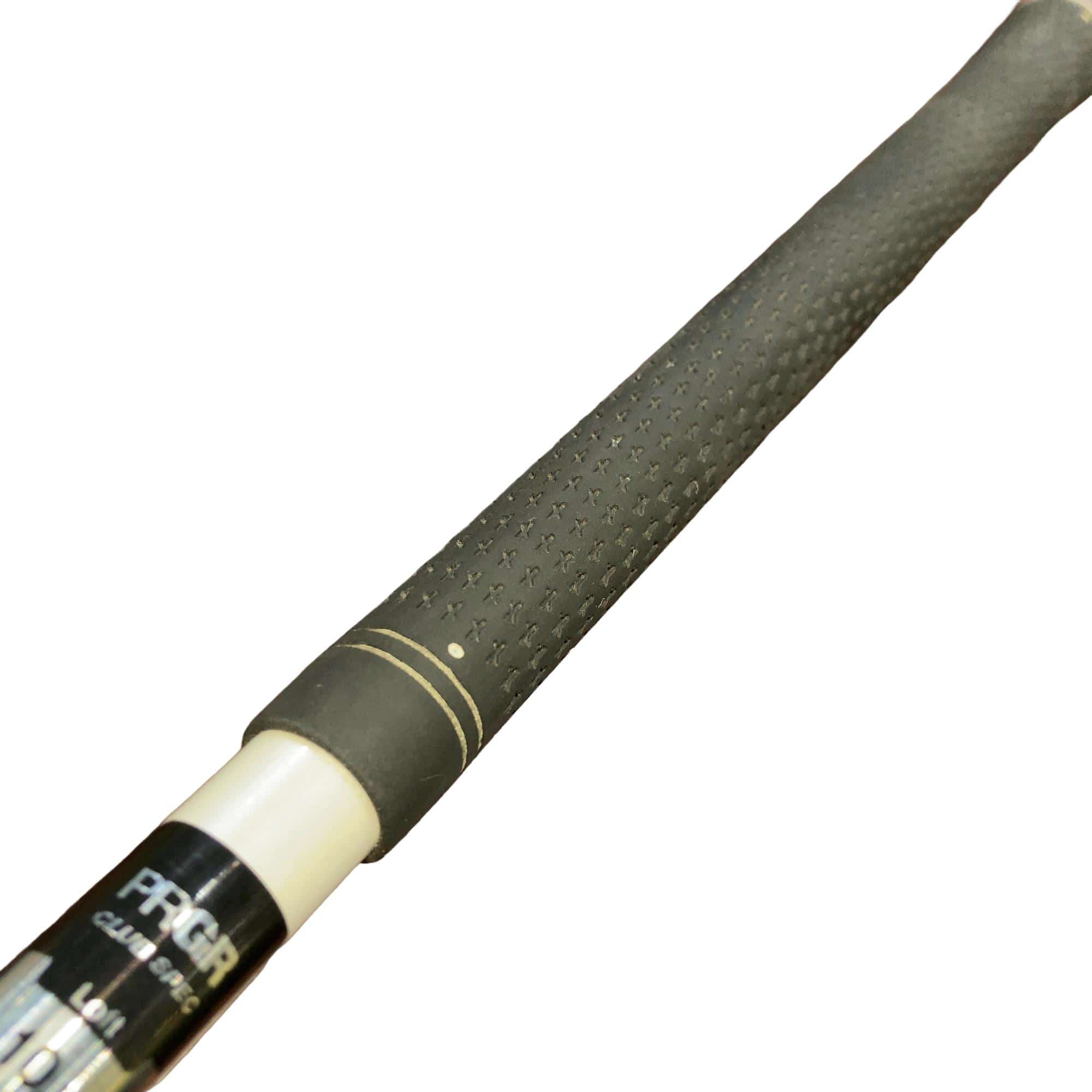 �q�r�i�Q�O�P�V�j�@�P�O�D�T°