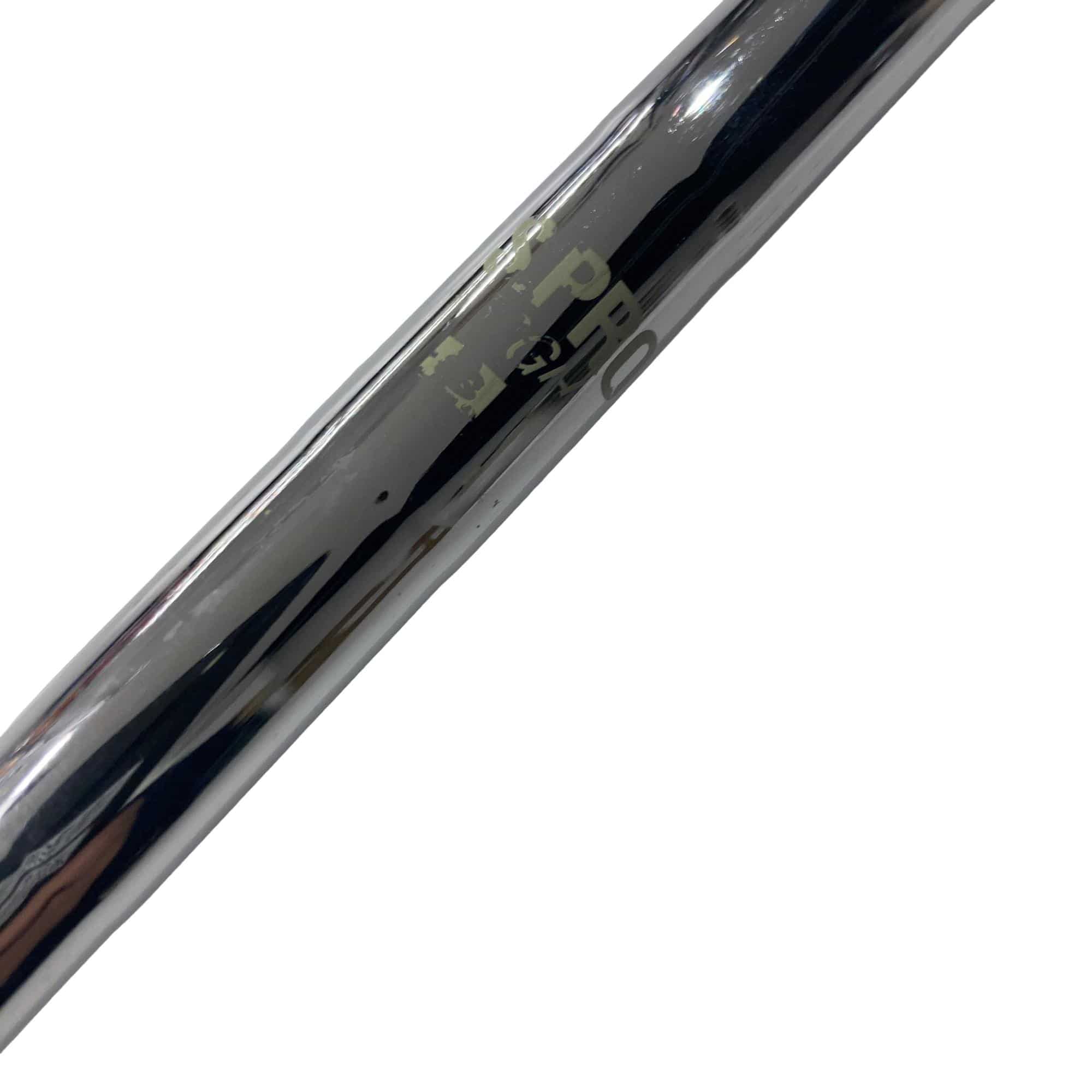 �a�q�h�c�f�d�r�s�n�m�d�@�i�P�T�b�a�@�U�r�i���{���F�U�{�Z�b�g�j