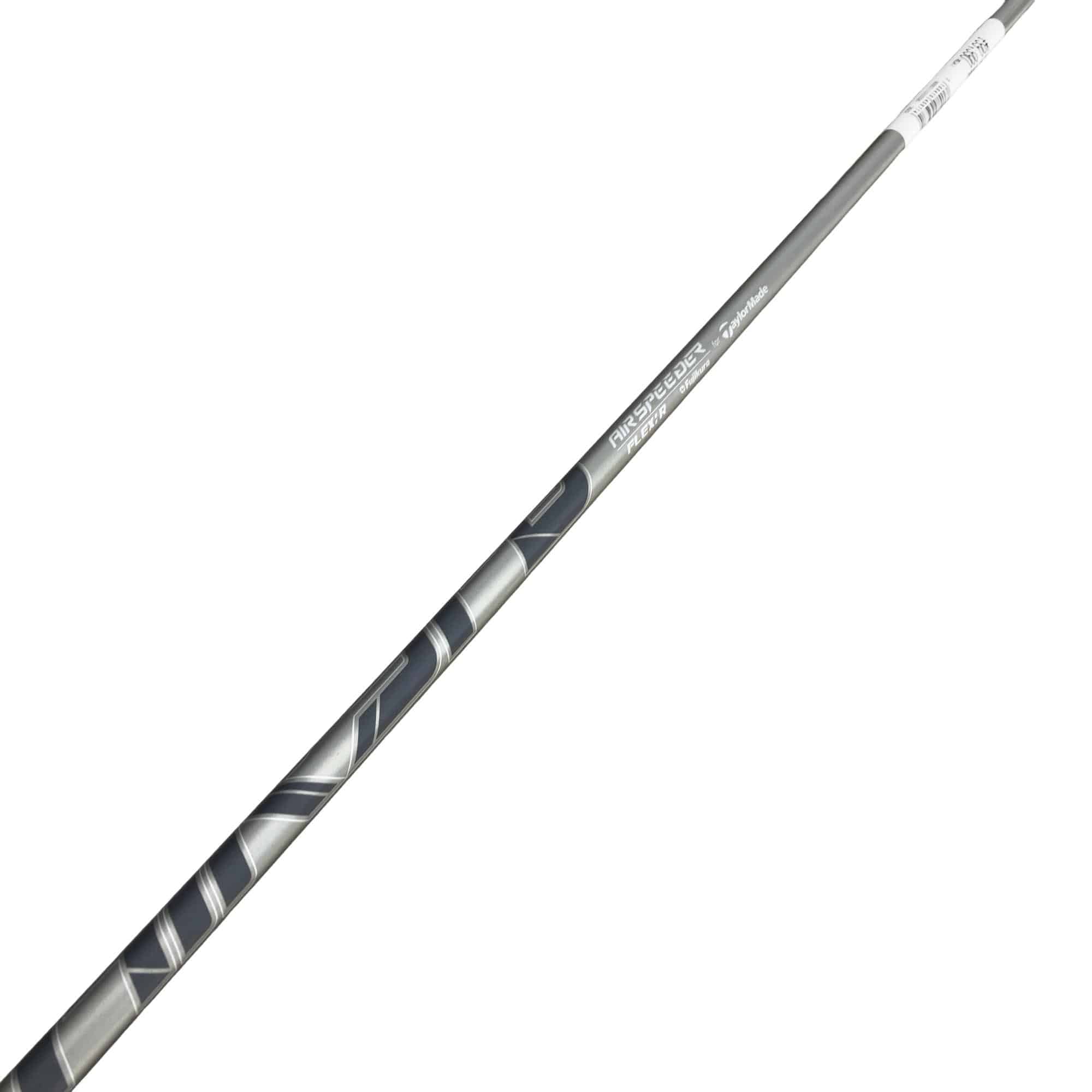 �p���@�l�`�w�@�k�h�s�d�@�V�r�i���{���F�V�{�Z�b�g�j