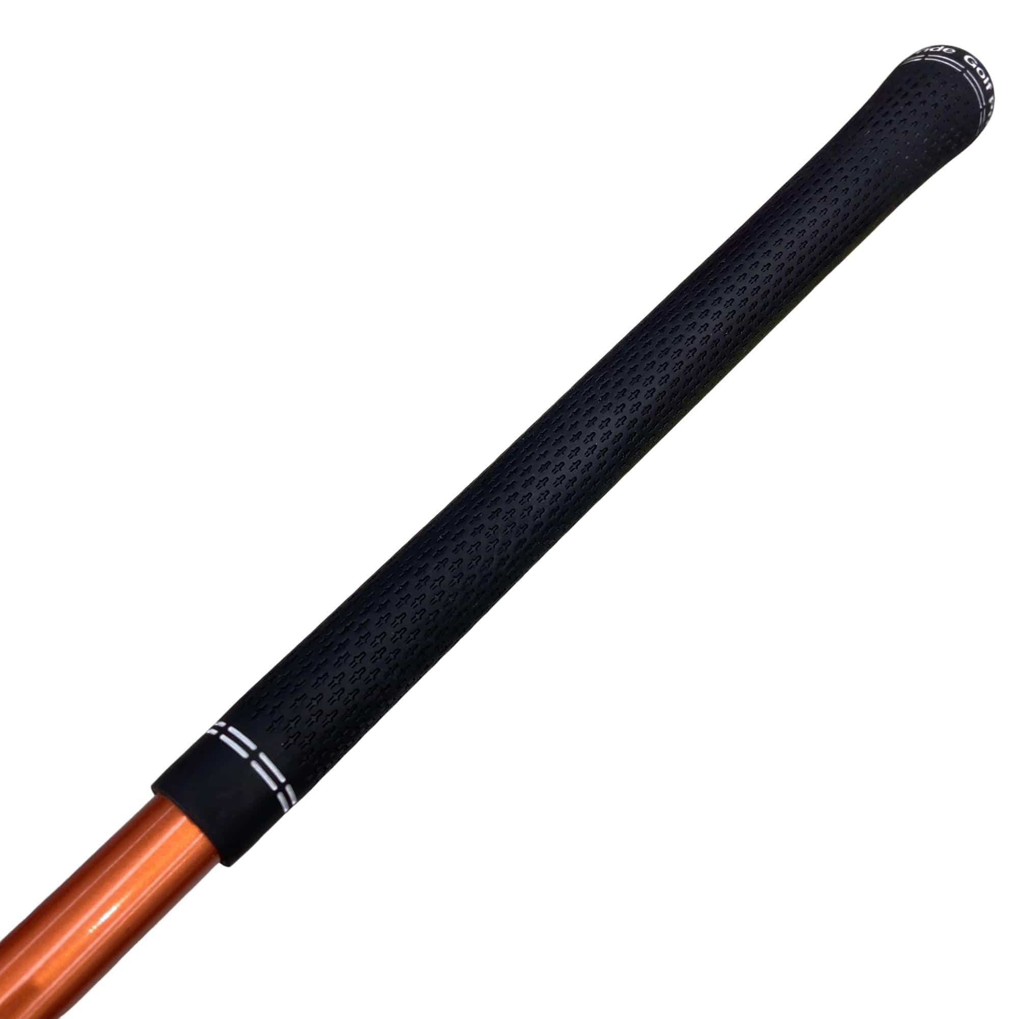 �d�o�n�m�@�`�e�|�Q�O�P�@�T�v