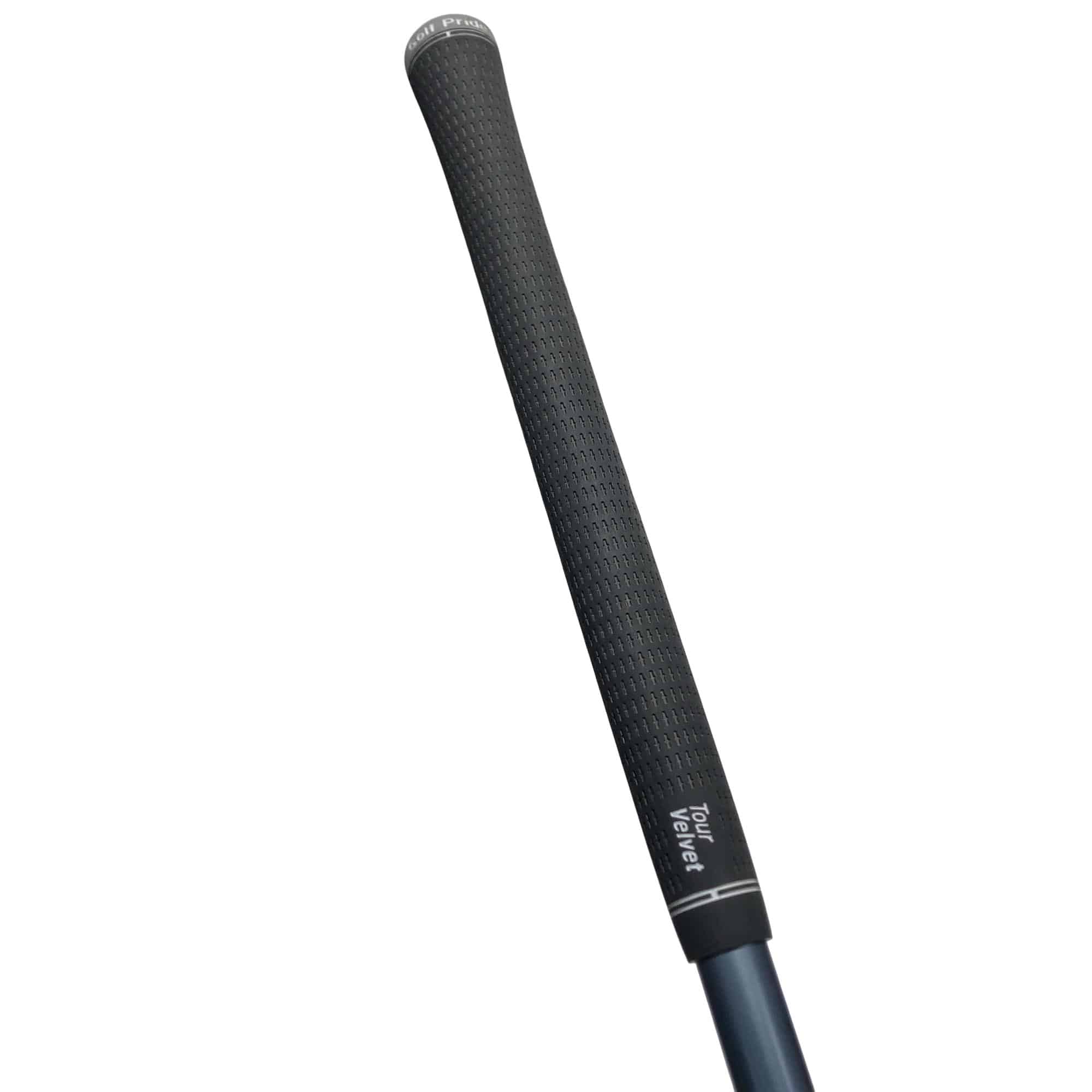 �f�S�Q�T�@�l�`�w�@�R�v�i�A�[�R�X�����j