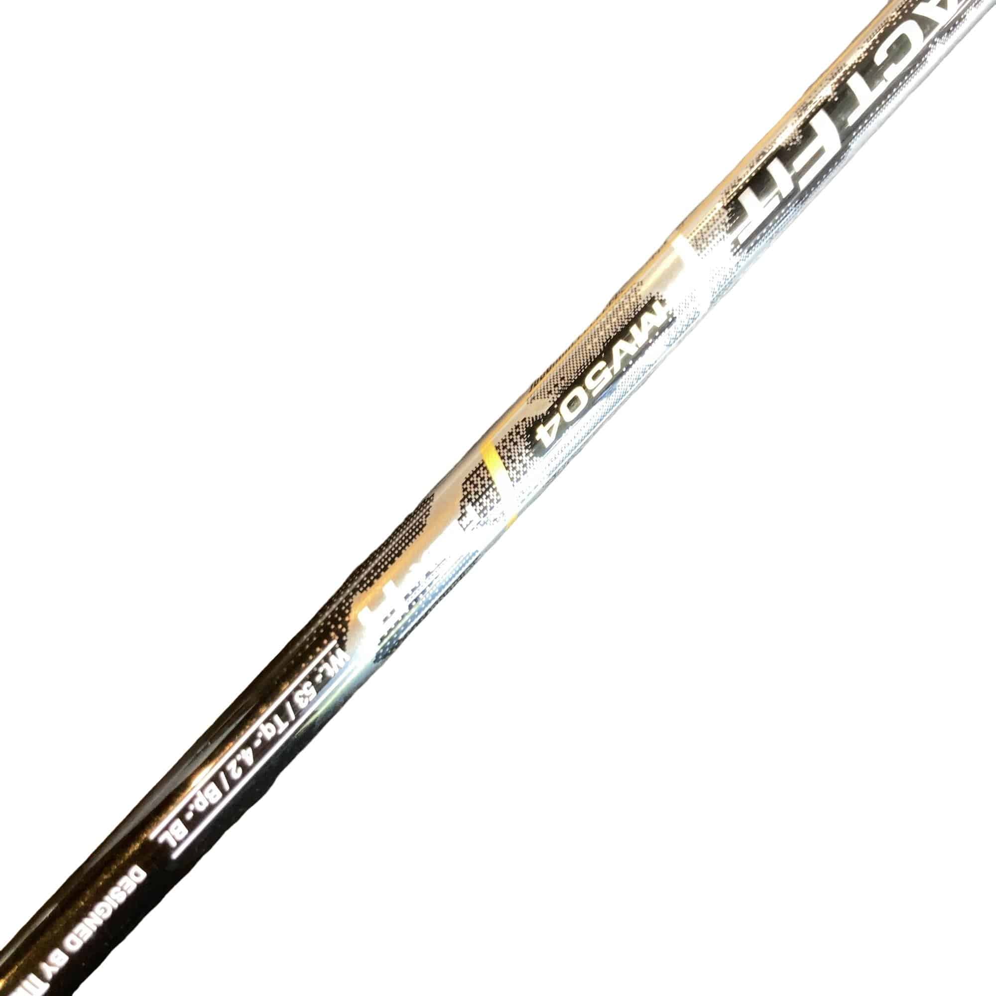 �r�g�t�s�s�k�d�@�m�w�|�P�@�T�r�i���{���F�T�{�Z�b�g�j