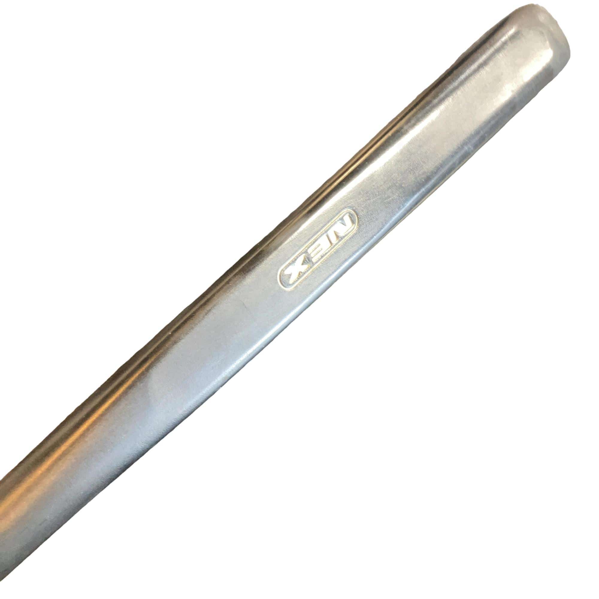 �v�g�h�s�d�@�g�n�s�@�w�f�@���X�@�R�S�C���`