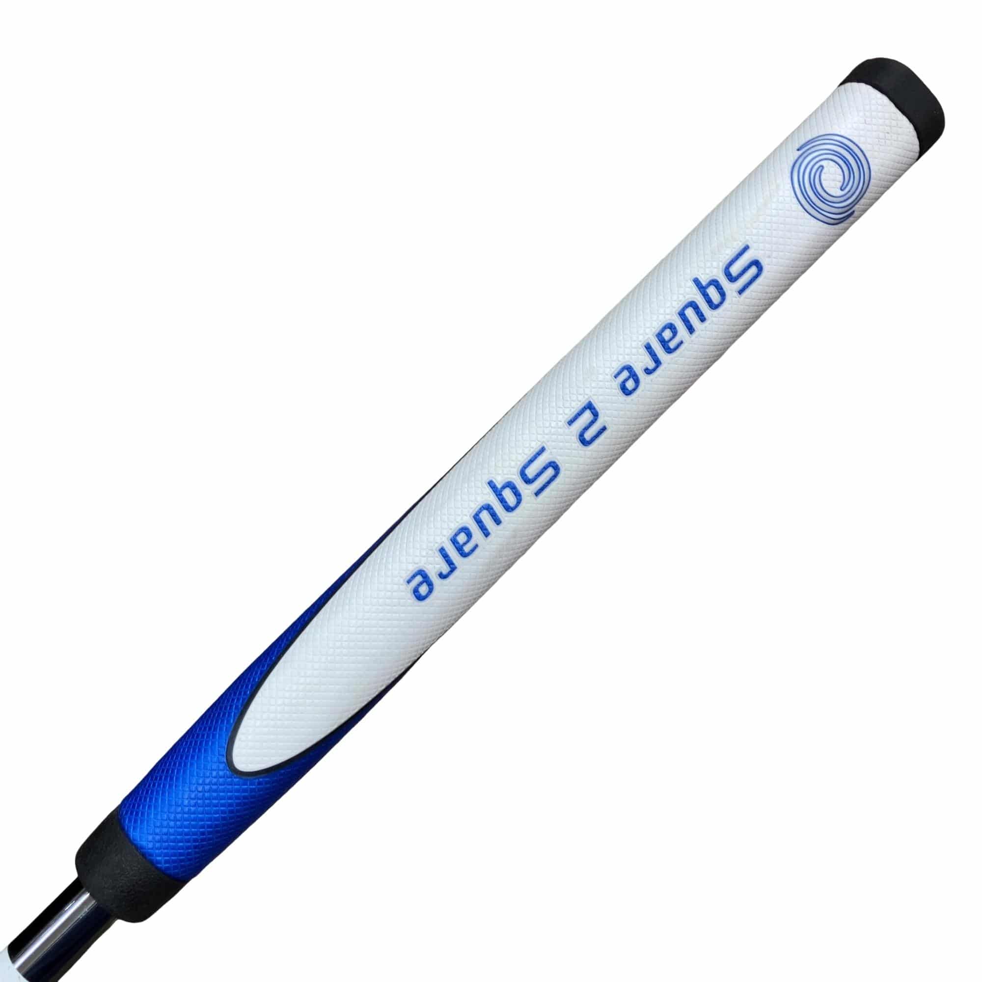 �`���|�n�m�d�@�r�p�t�`�q�d�@�Q�@�r�p�t�`�q�d�@�l�`�w�@�P�@�R�S�C���`