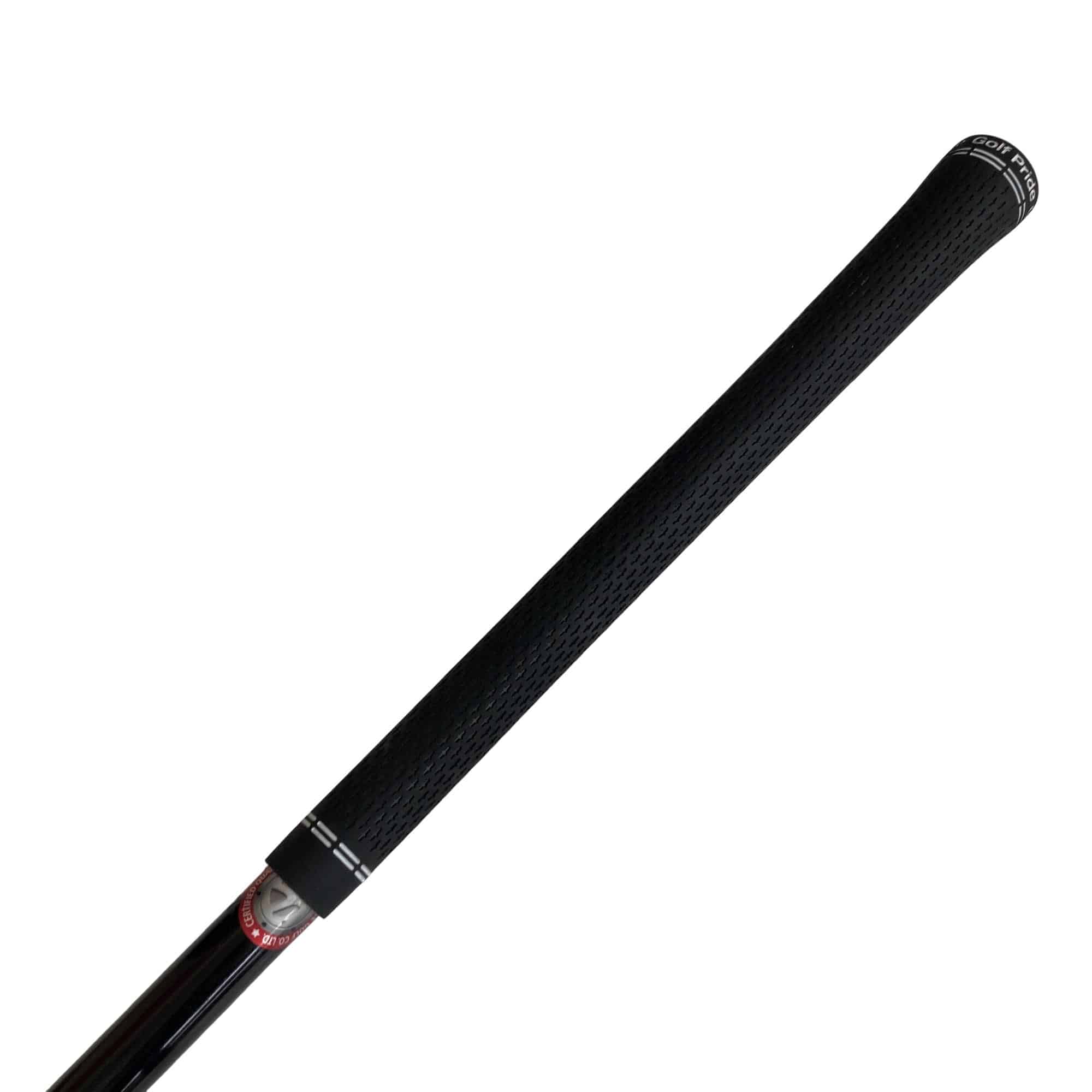 �r�s�d�`�k�s�g�@�f�k�n�h�q�d�@�P�O�D�T°