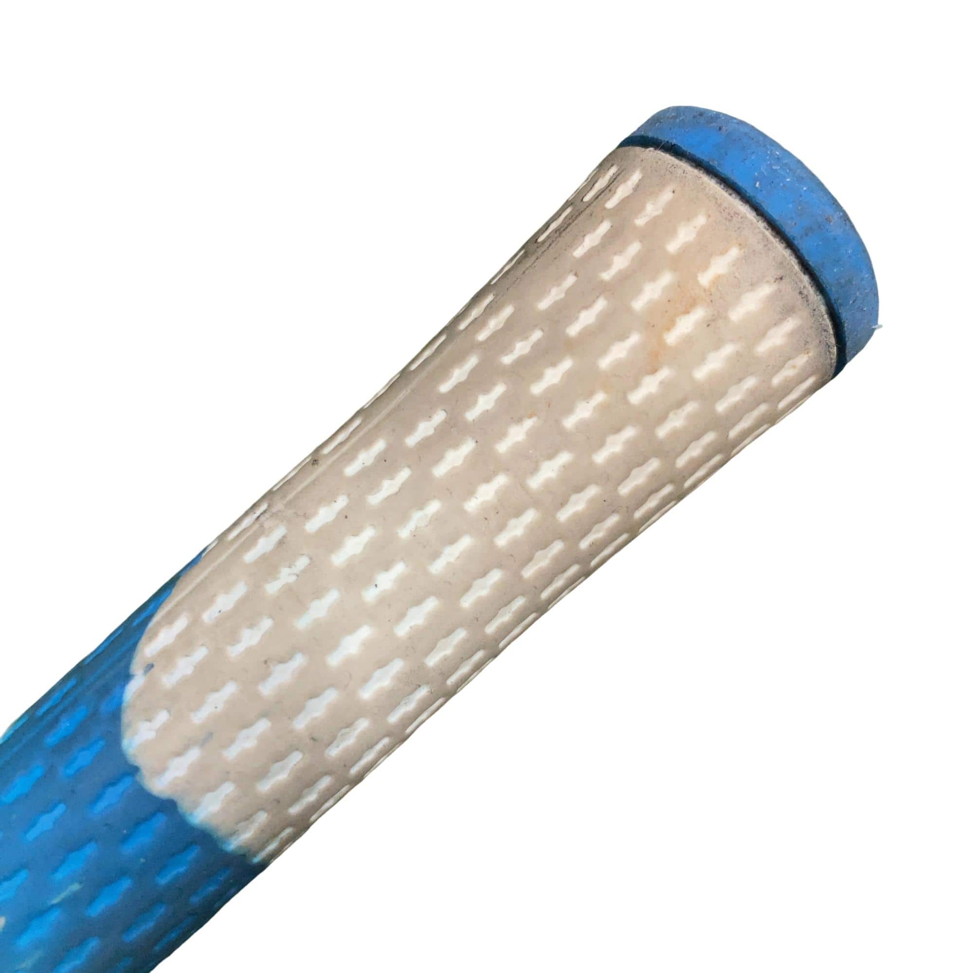 �i�o�w�@�W�O�O�@�P�O�D�T°