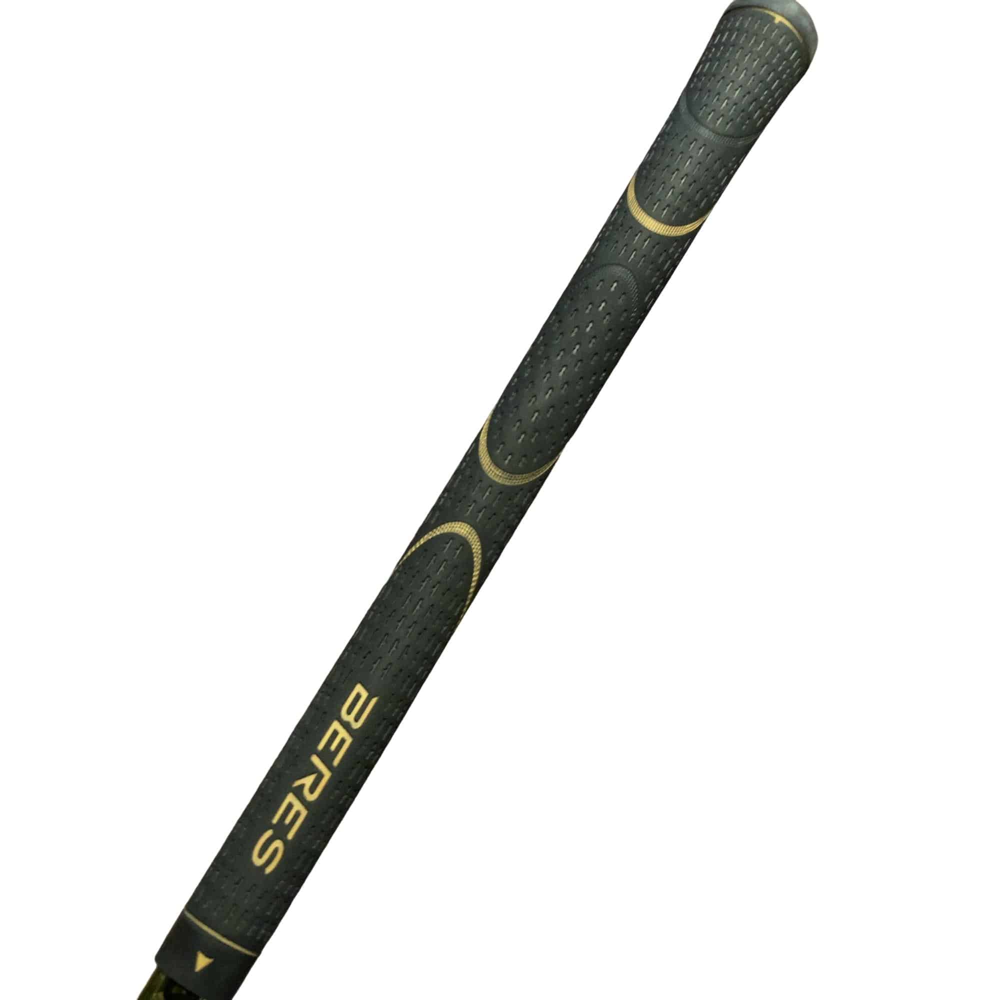 �a�d�q�d�r�@�r�|�O�U�@�T�v