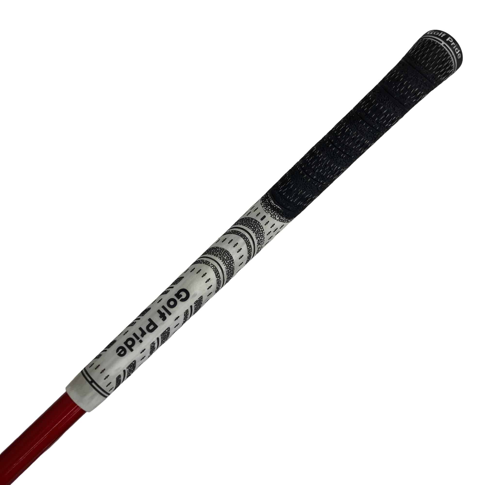 �p���P�O�@�T�v