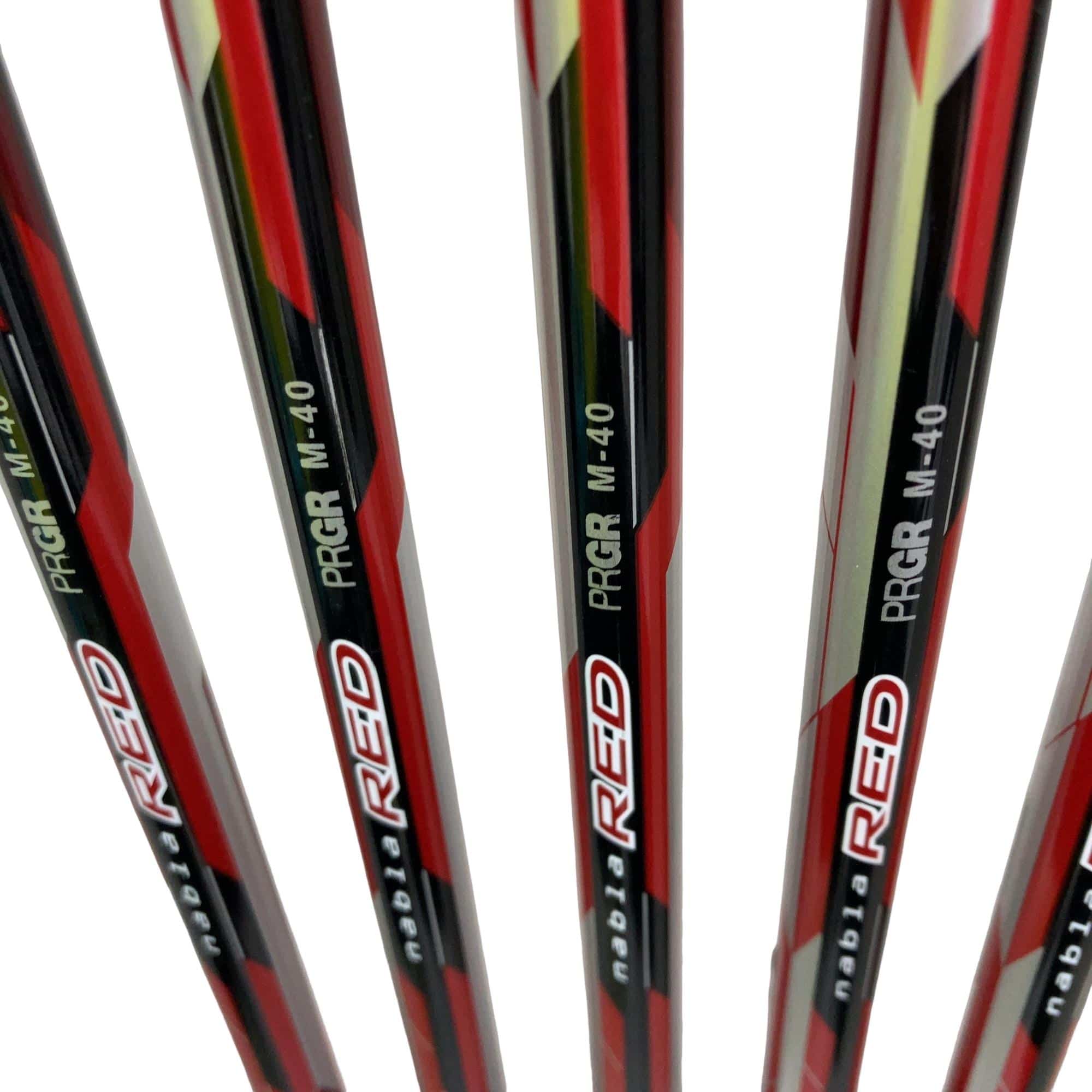 ���c�@�����������@�q�d�c�i�Q�O�P�T�j�@�T�r�i���{���F�T�{�Z�b�g�j