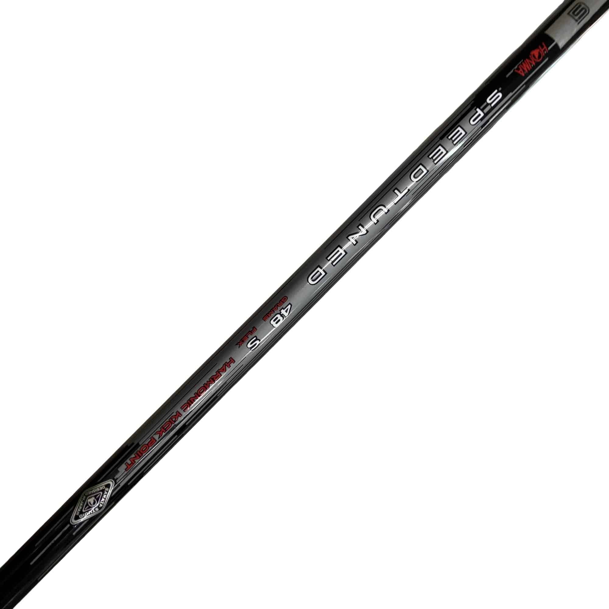 �s�n�t�q�@�v�n�q�k�c�@�f�r�@�T�r�i���{���F�T�{�Z�b�g�j