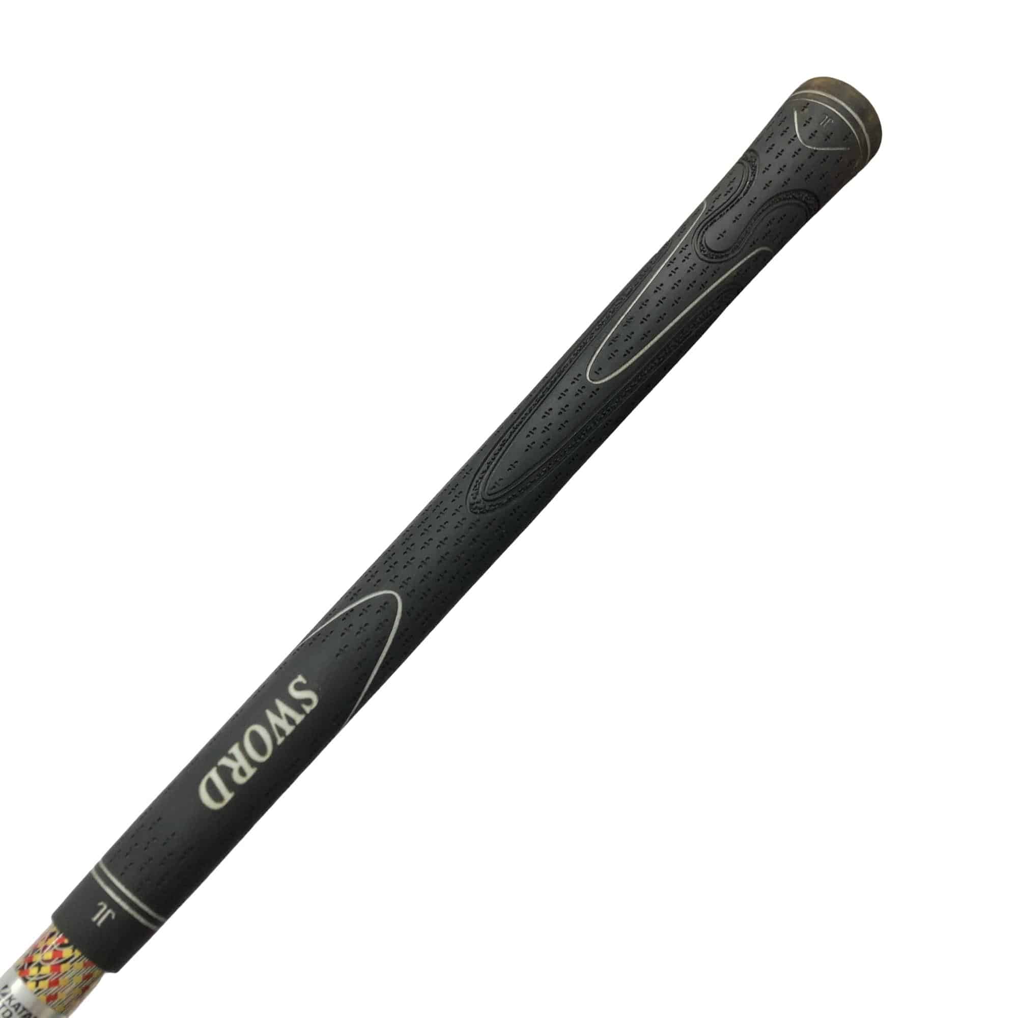 �r�v�n�q�c�@�r���������@�v�������@�w�e�@�R�v