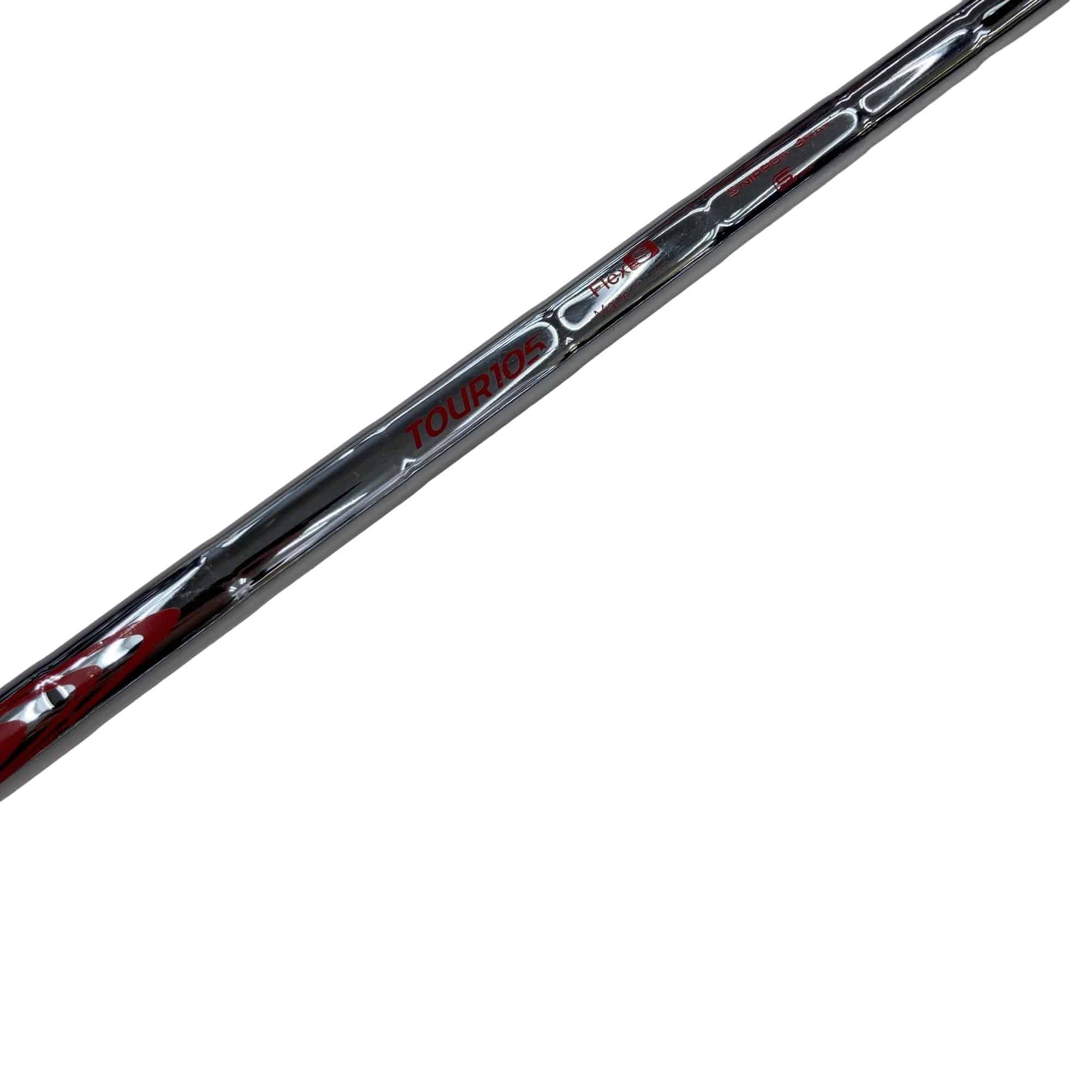 ���T�Q�T�@�T�r�i���{���F�T�{�Z�b�g�j