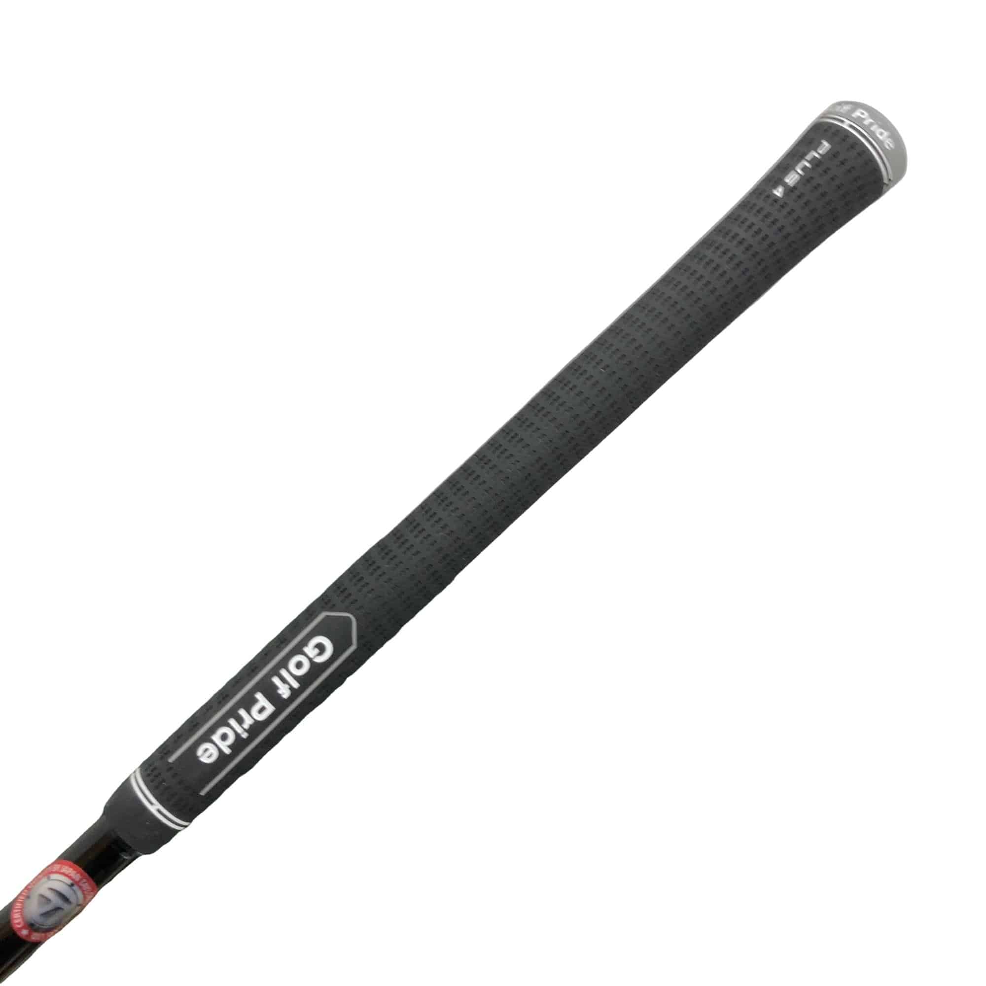 �p���P�O�@�k�r�@�P�O�D�T°