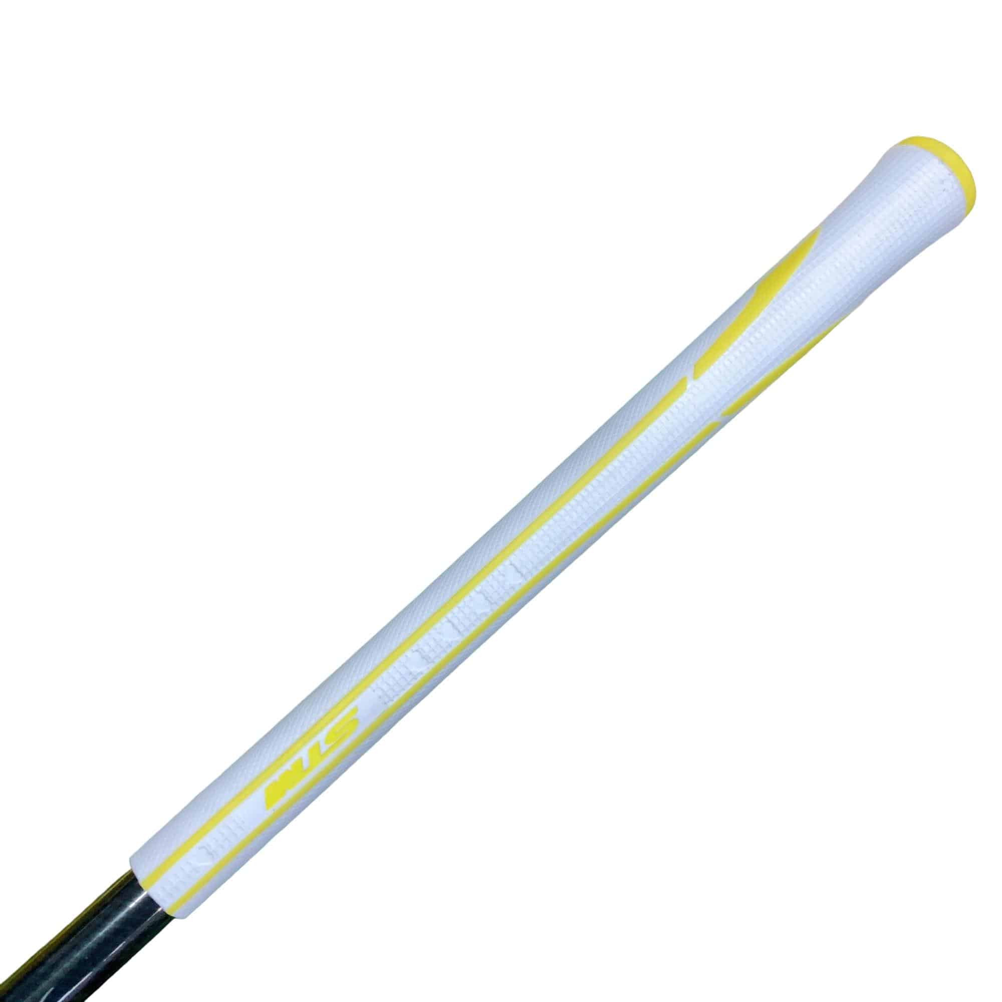 �o�g�x�y�@�o�q�d�l�h�t�l�@�l�n�c�d�k�@�P�P�D�T°