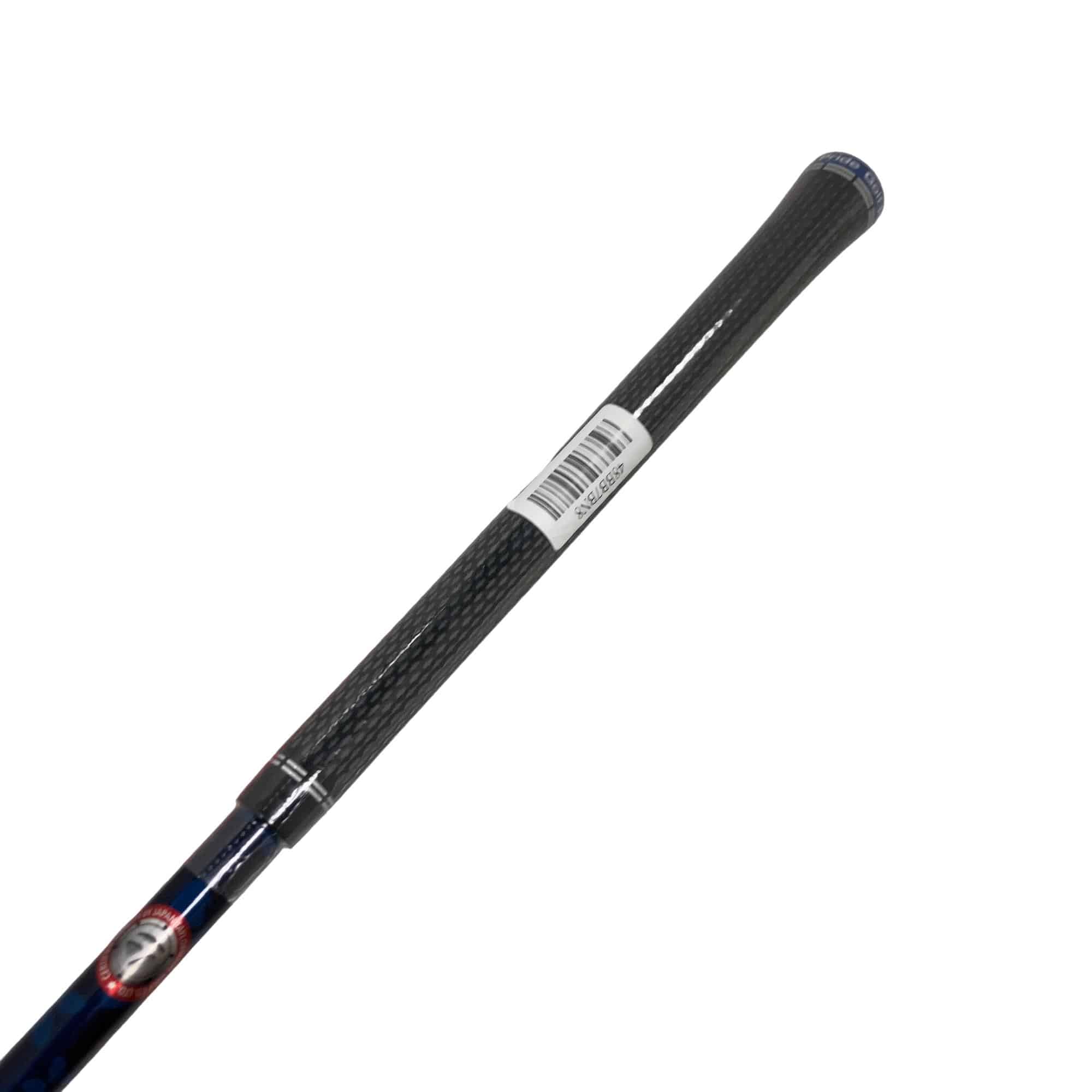 �p���P�O�@�@�X°