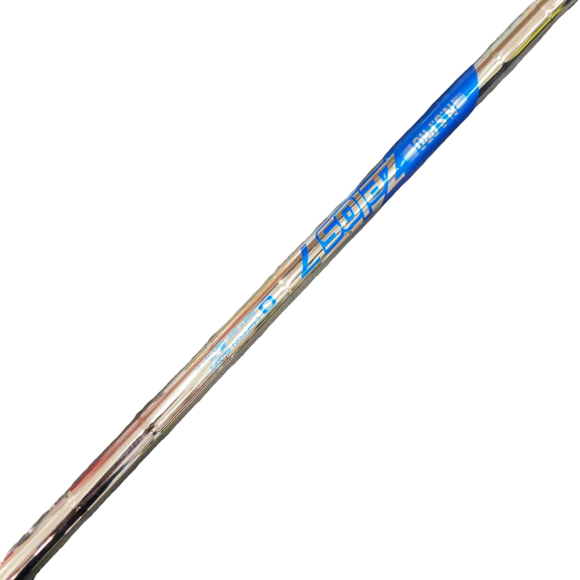 �o�`�q�`�c�x�l�@�`���@�r�l�n�j�d�@�l�`�w�@�e�`�r�s�@�T�r�i���{���F�T�{�Z�b�g�j