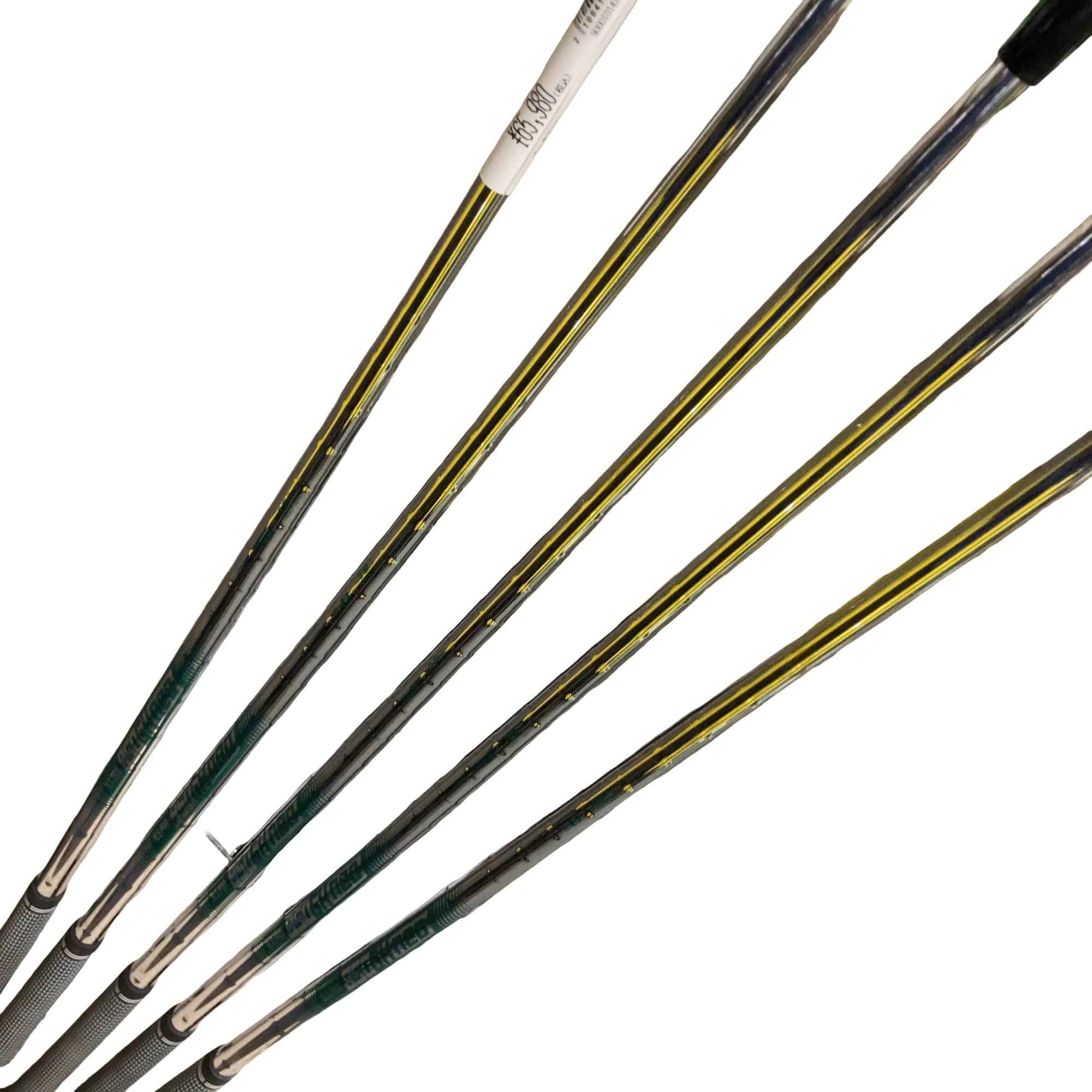 �a�q�h�c�f�d�r�s�n�m�d�@�Q�R�R�g�e�@�T�r�i���{���F�T�{�Z�b�g�j