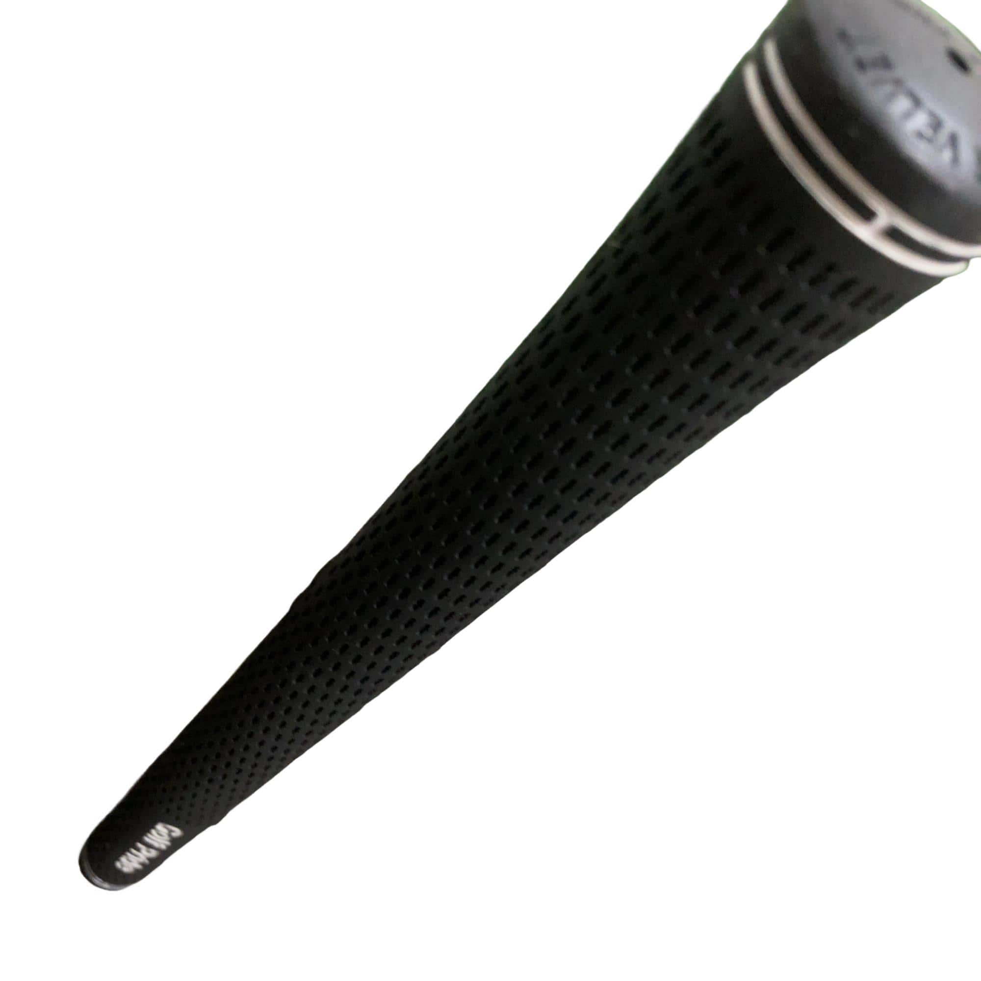 �b�����������������@�b�u�w�@�Q�@�y�h�o�b�n�q�d�@�S�W°�^�P�Q°