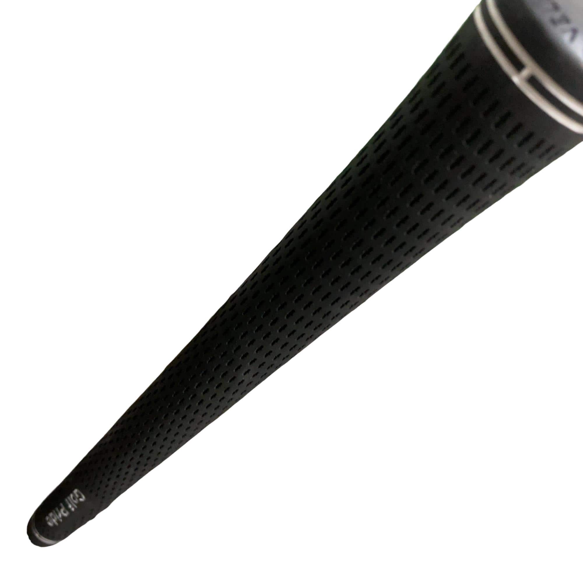 �b�����������������@�b�u�w�@�Q�@�y�h�o�b�n�q�d�@�T�W°�^�P�Q°