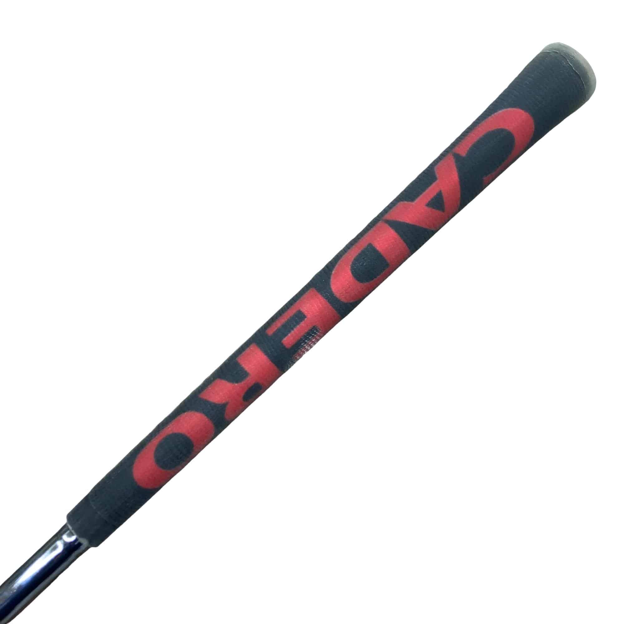 �u�n�j�d�x�@�r�o�h�m�@�l�h�k�k�d�c�@�r�l�V�@�u���b�V���h�X�`�[���@�S�W°�^�P�O°�e