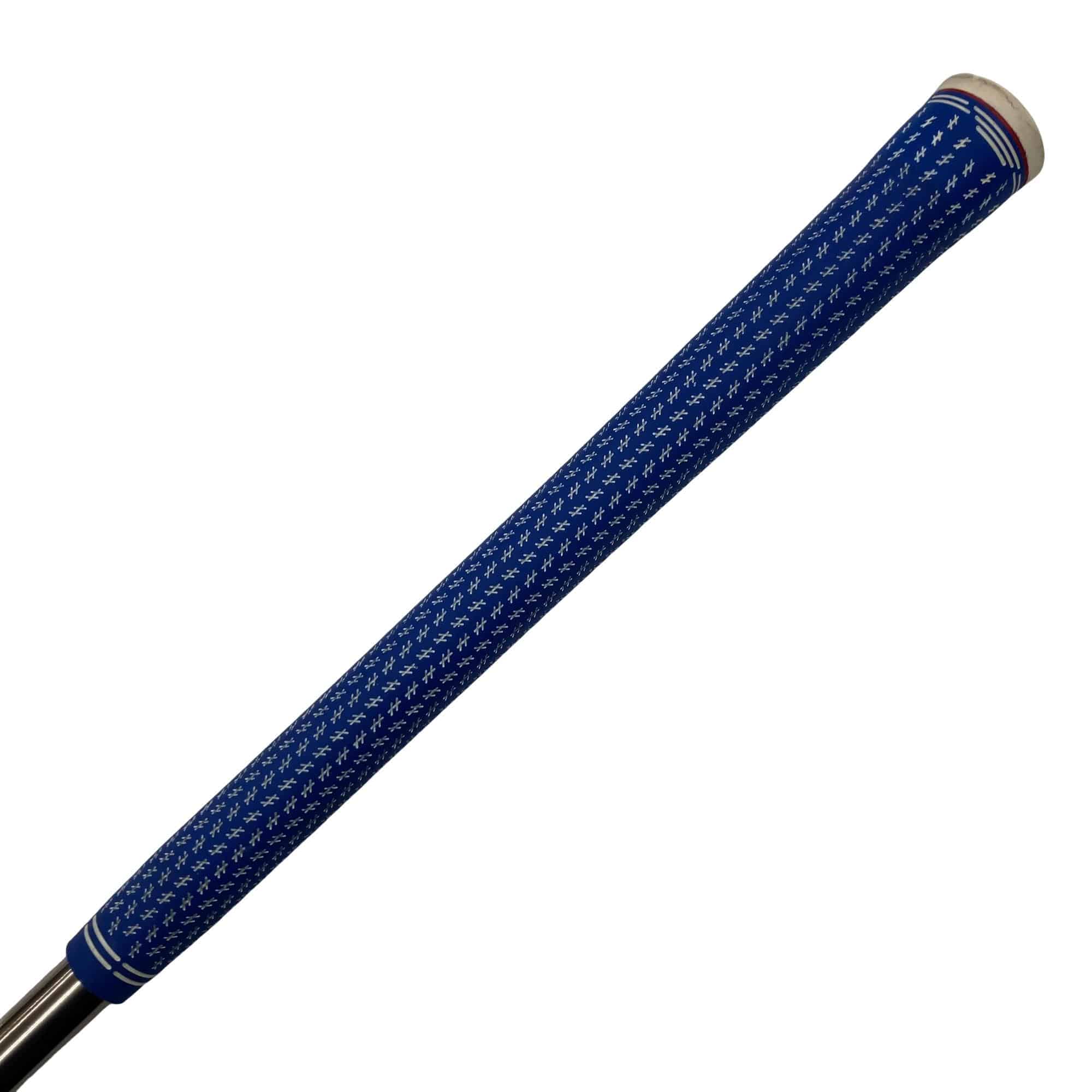 �j�h�m�f�@�r�o�d�d�c�y�n�m�d�@�n�m�d�@�k�d�m�f�s�g�@�S�t