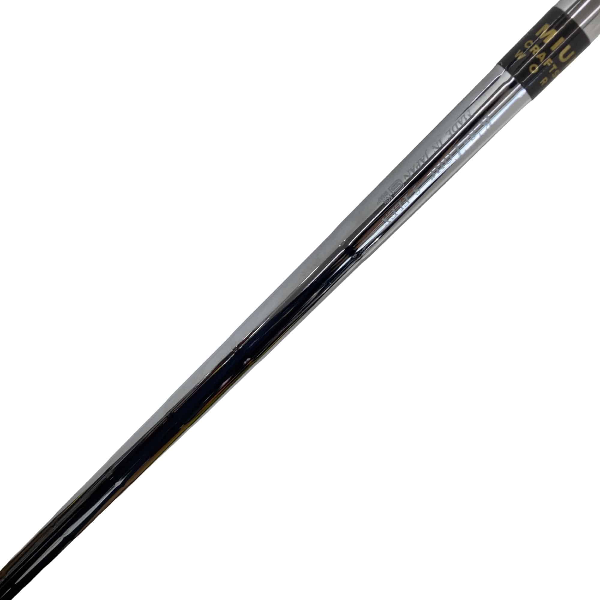 �l�a�|�T�O�O�T�@�U�r�i���{���F�U�{�Z�b�g�j