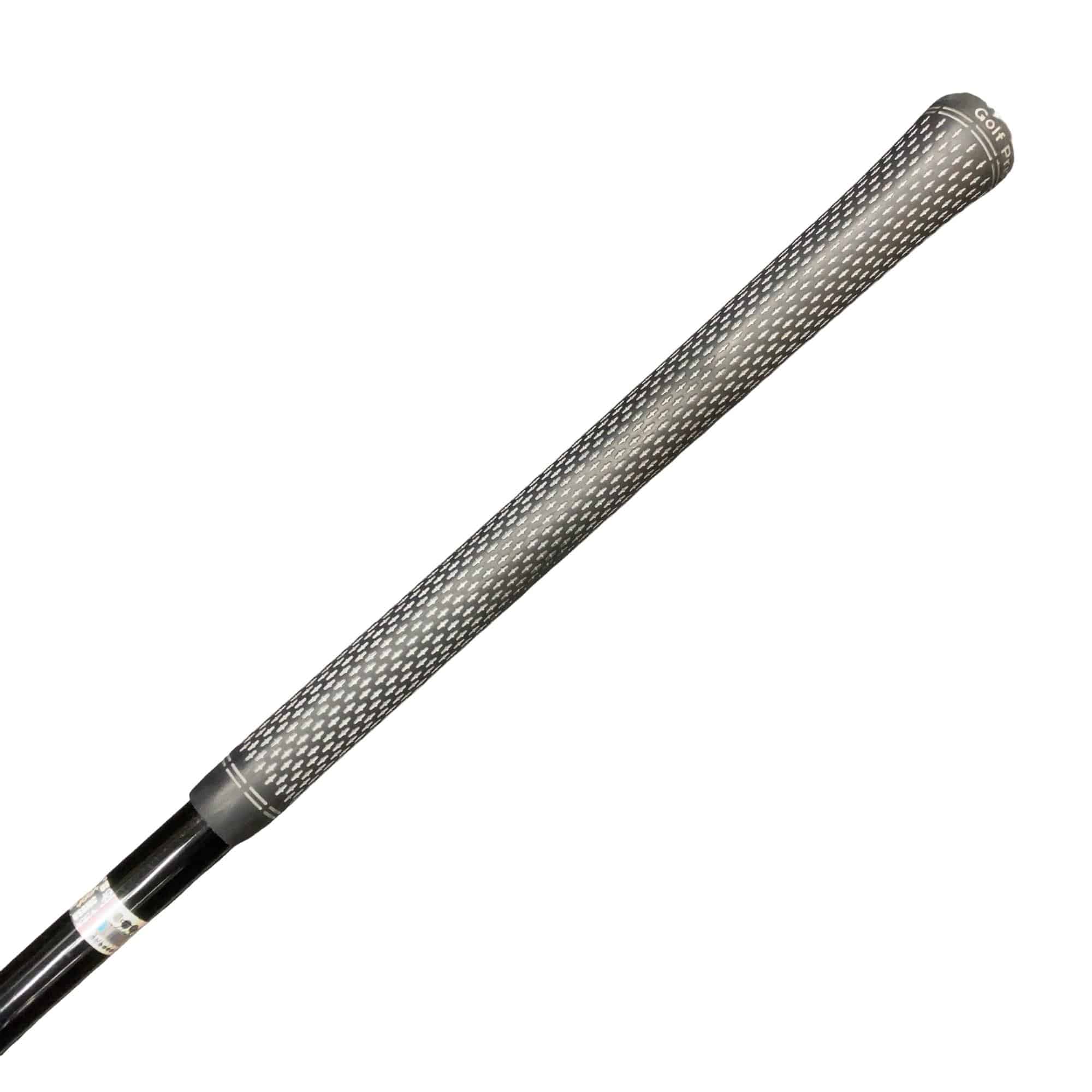 �s�r���R�@�P�O°