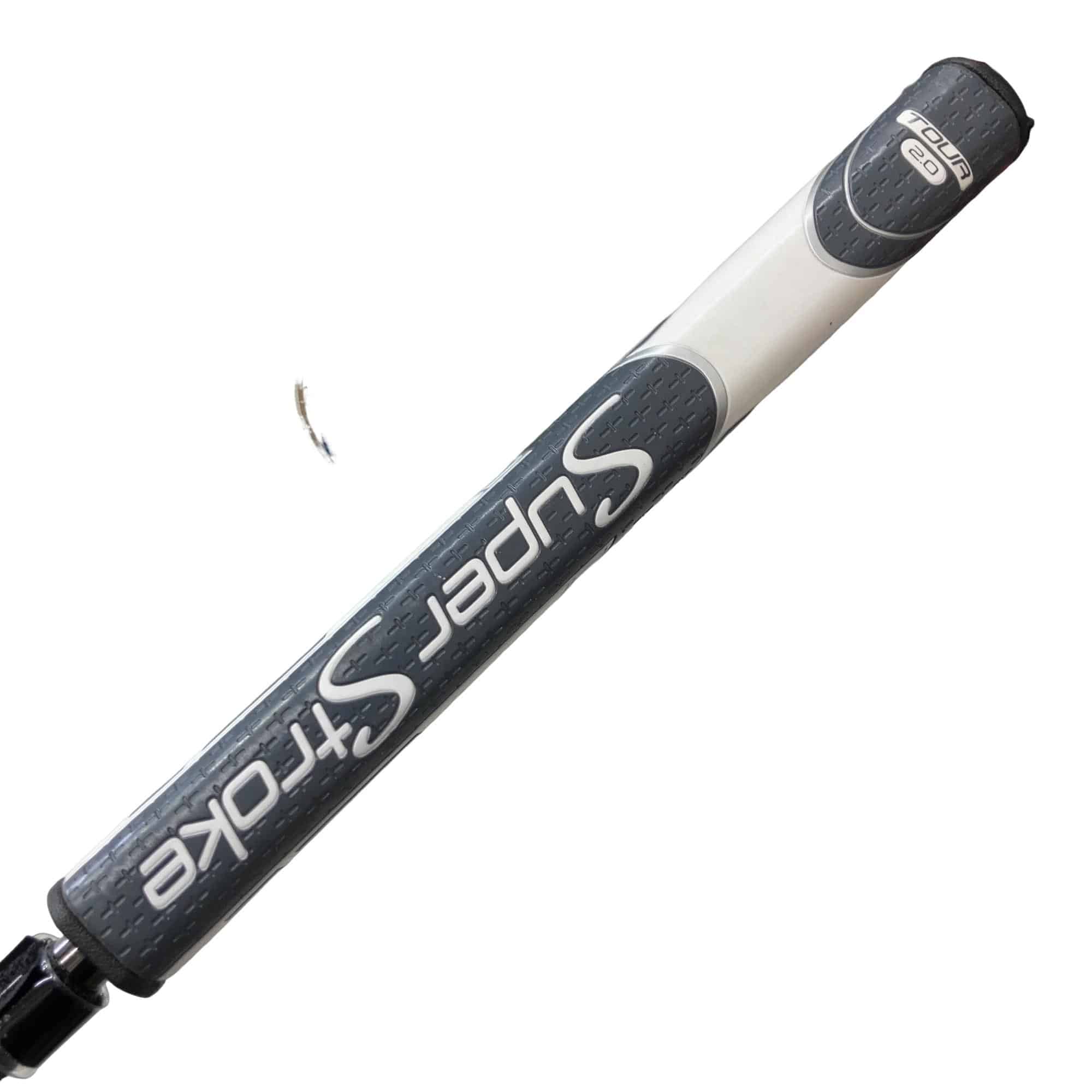 �o�k�c�@�l�h�k�k�d�c�@�o�q�h�l�d�@�s�x�m�d�@�S�@�R�S�C���`