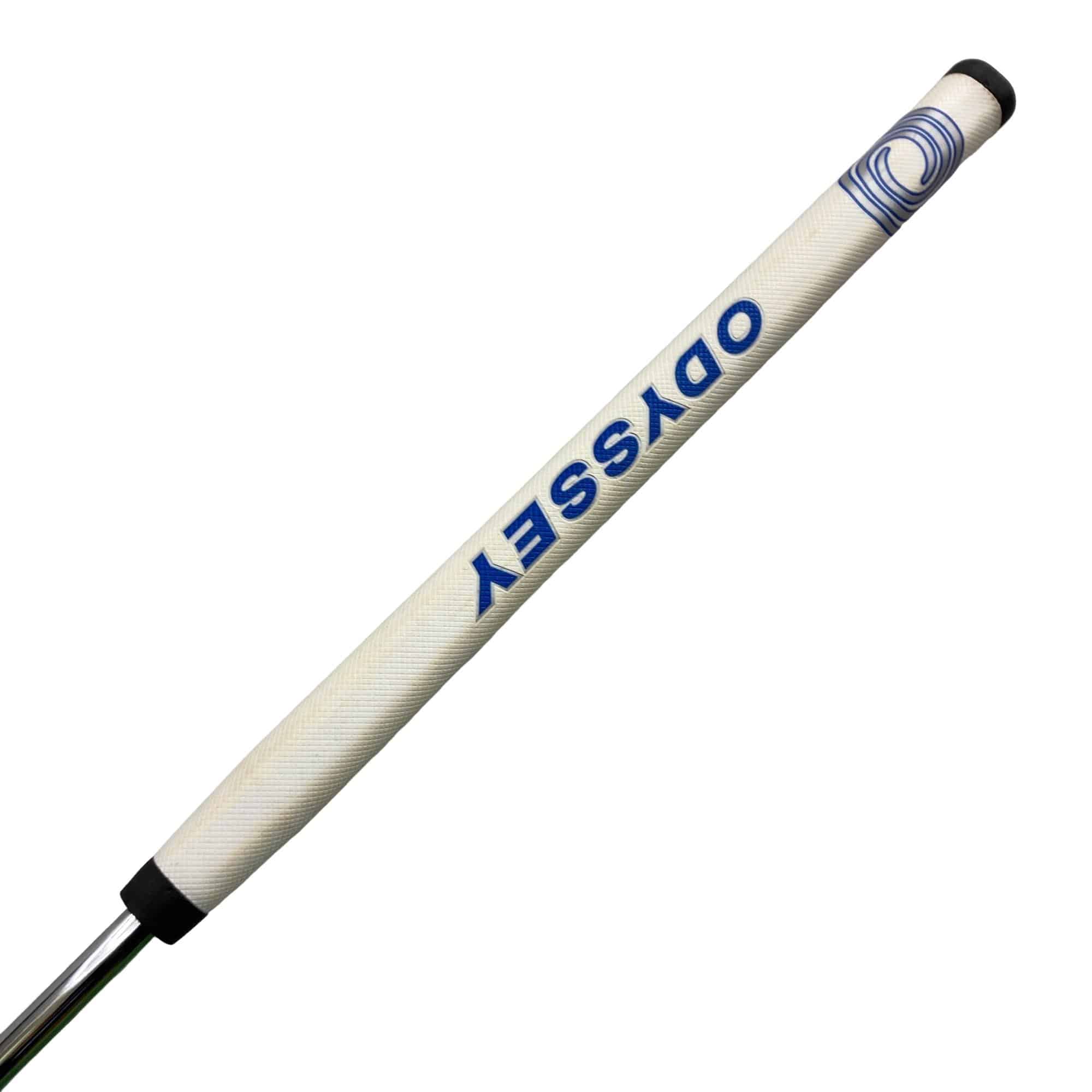 �`���|�n�m�d�@�b�q�t�h�r�d�q�@���V�@�c�a�@�R�W�C���`