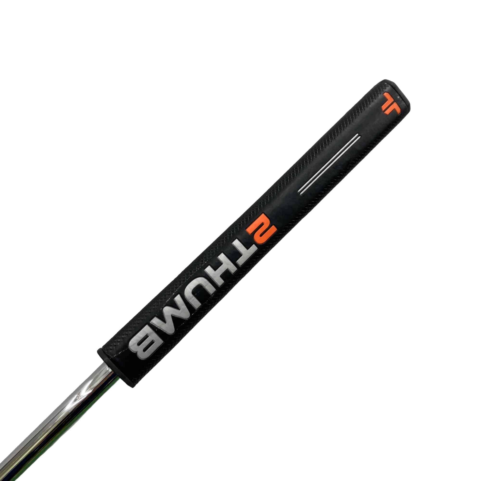 �`���|�n�m�d�E�l�h�k�k�d�c�@�s�q�h�|�a�d�`�l�@�r�d�u�d�m�@�s�@�R�S�C���`