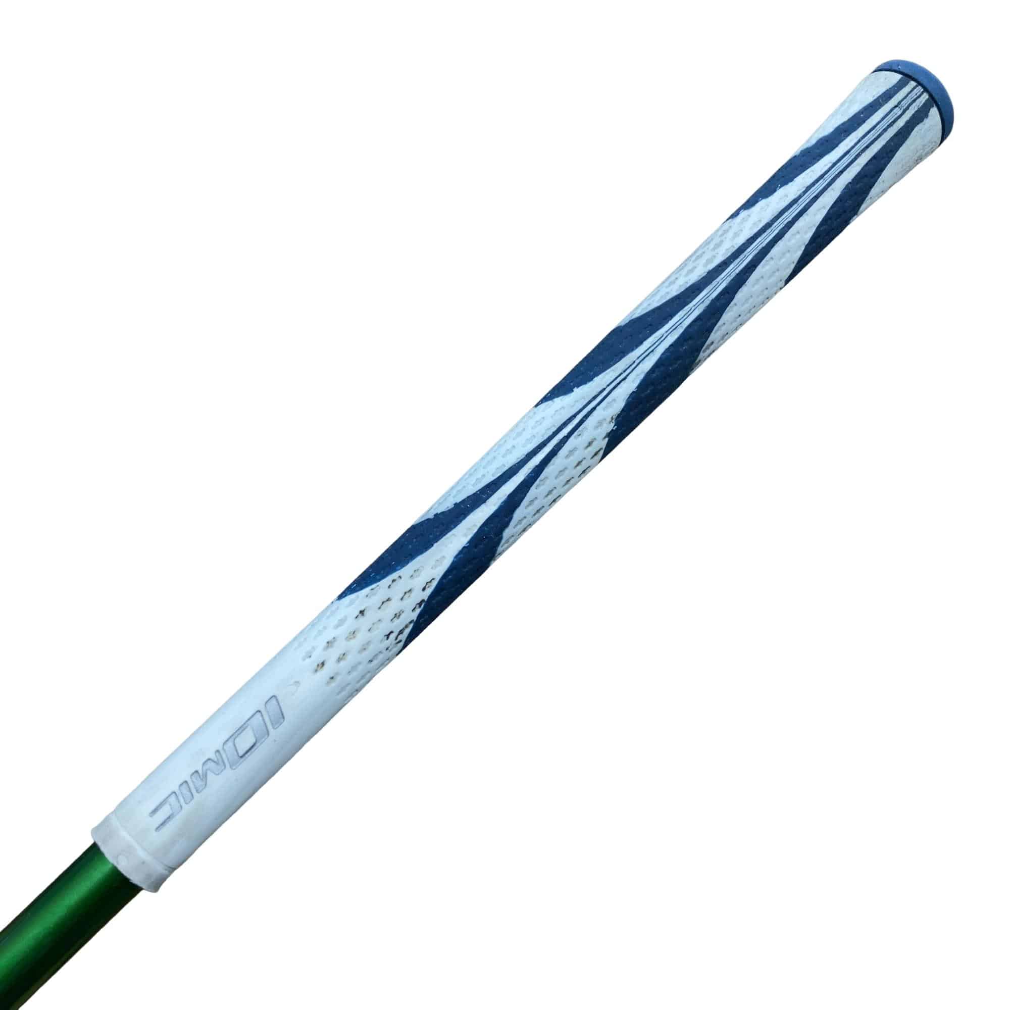 �f�a�a�@�d�o�h�b�@�r�s�`�q�@�R�v