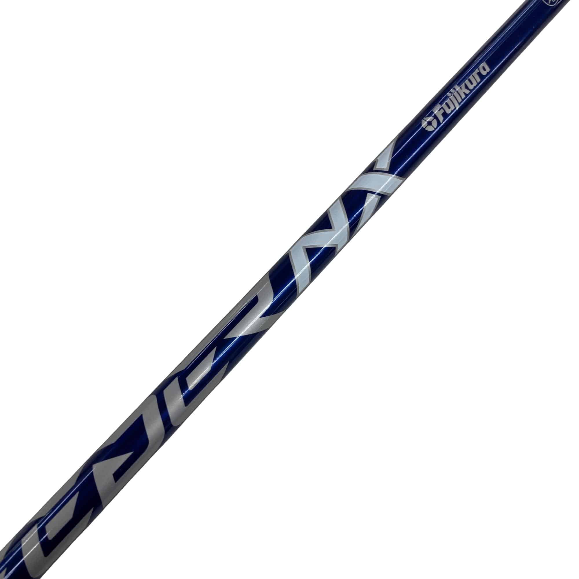 �������������@�c�q�h�u�d�r�s�`�q�@�X�r�i���{���F�V�{�Z�b�g�j