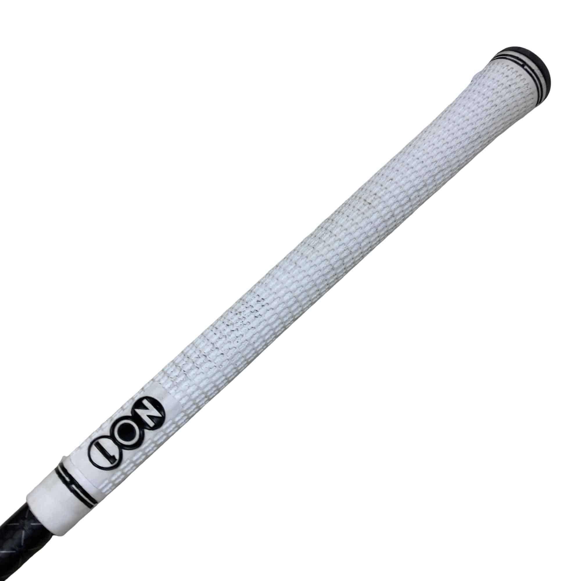 �r�s�d�`�k�s�g�@�P�O�D�T°