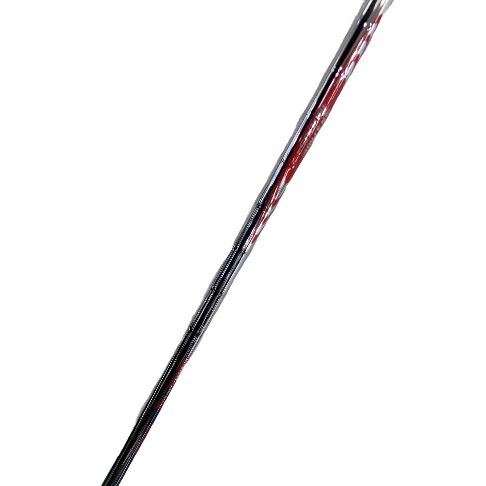 �s���������������@�`�o�Q�@�V�P�U�@�U�r�i���{���F�U�{�Z�b�g�j