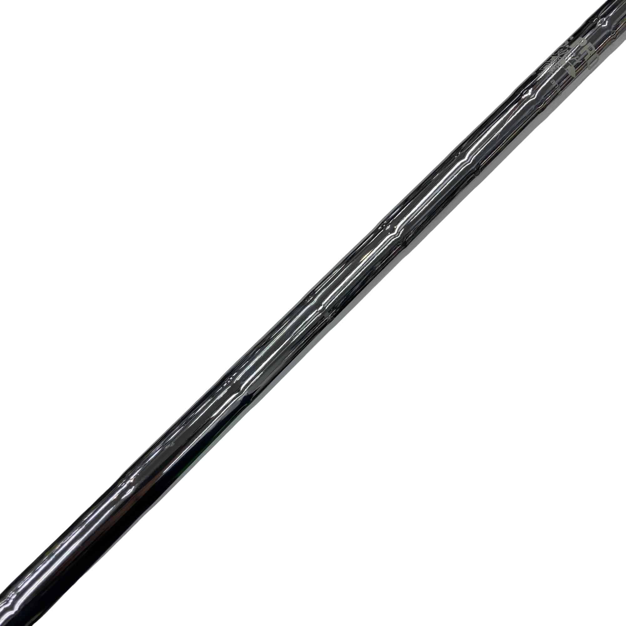 �w�w�h�n�@�e�n�q�f�d�c�i�Q�O�P�V�j�@�W�r�i���{���F�V�{�Z�b�g�j