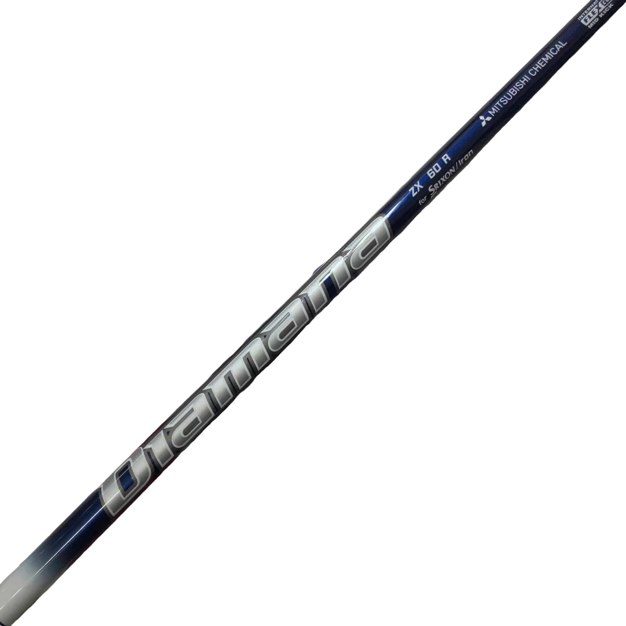 �r�q�h�w�n�m�@�y�w�S�@�U�r�i���{���F�U�{�Z�b�g�j