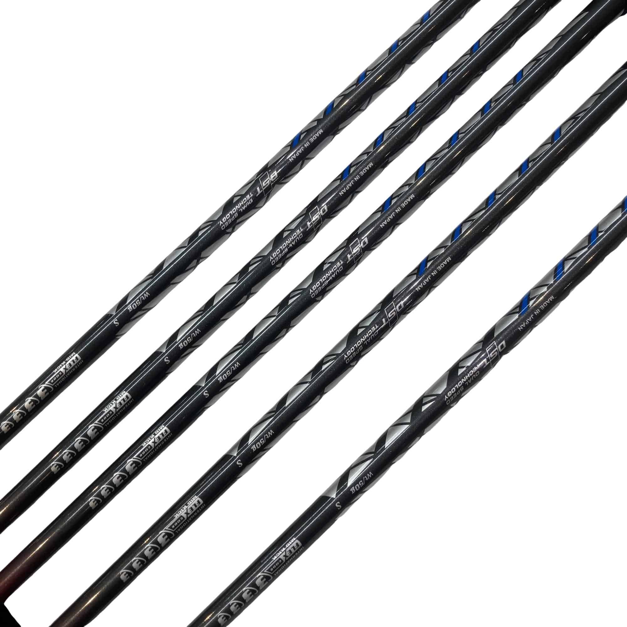 �w�w�h�n�i�Q�O�Q�Q�j�@�T�r�i���b�h�j�i���{���F�T�{�Z�b�g�j