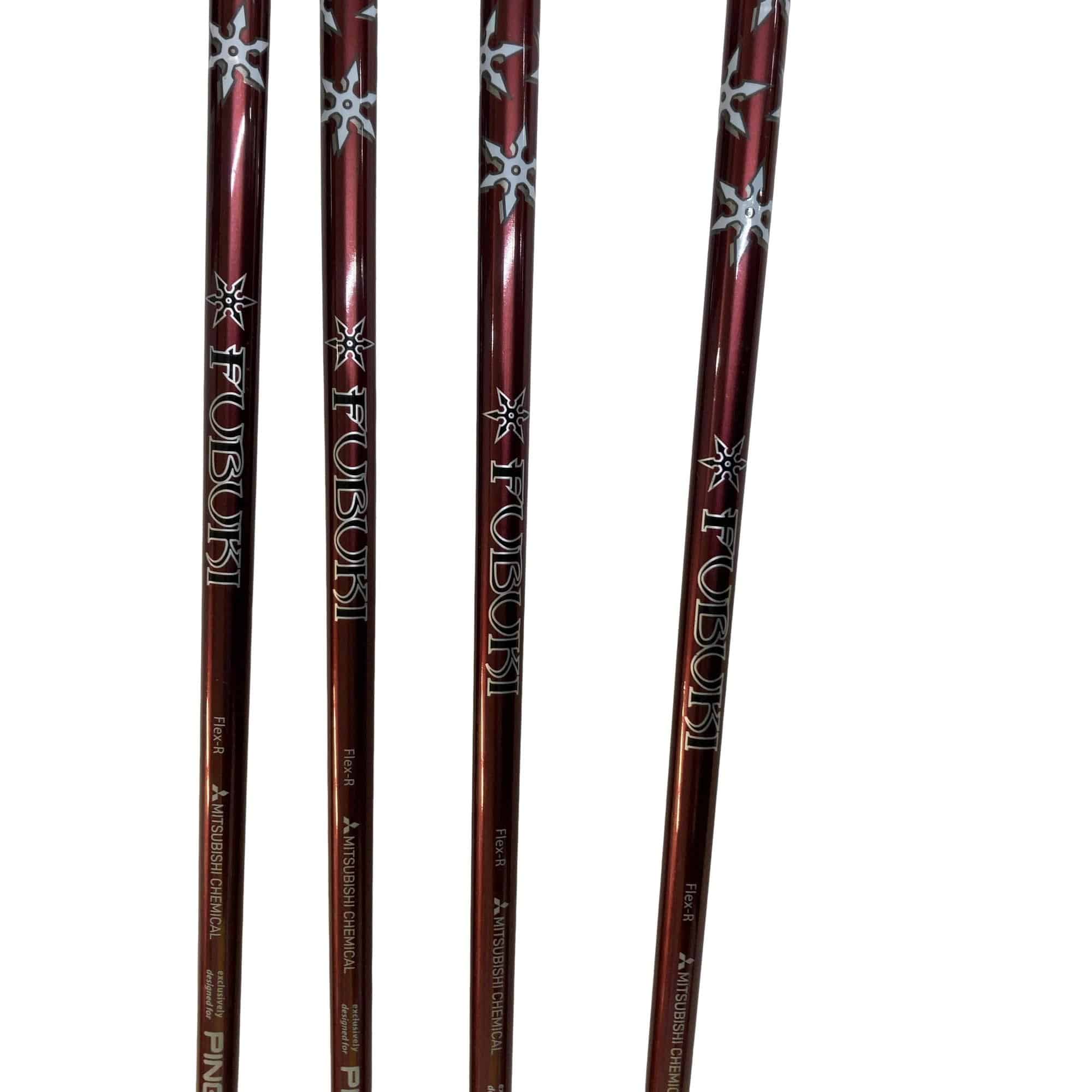 �f�V�O�O�@�T�r�i���{���F�S�{�Z�b�g�j