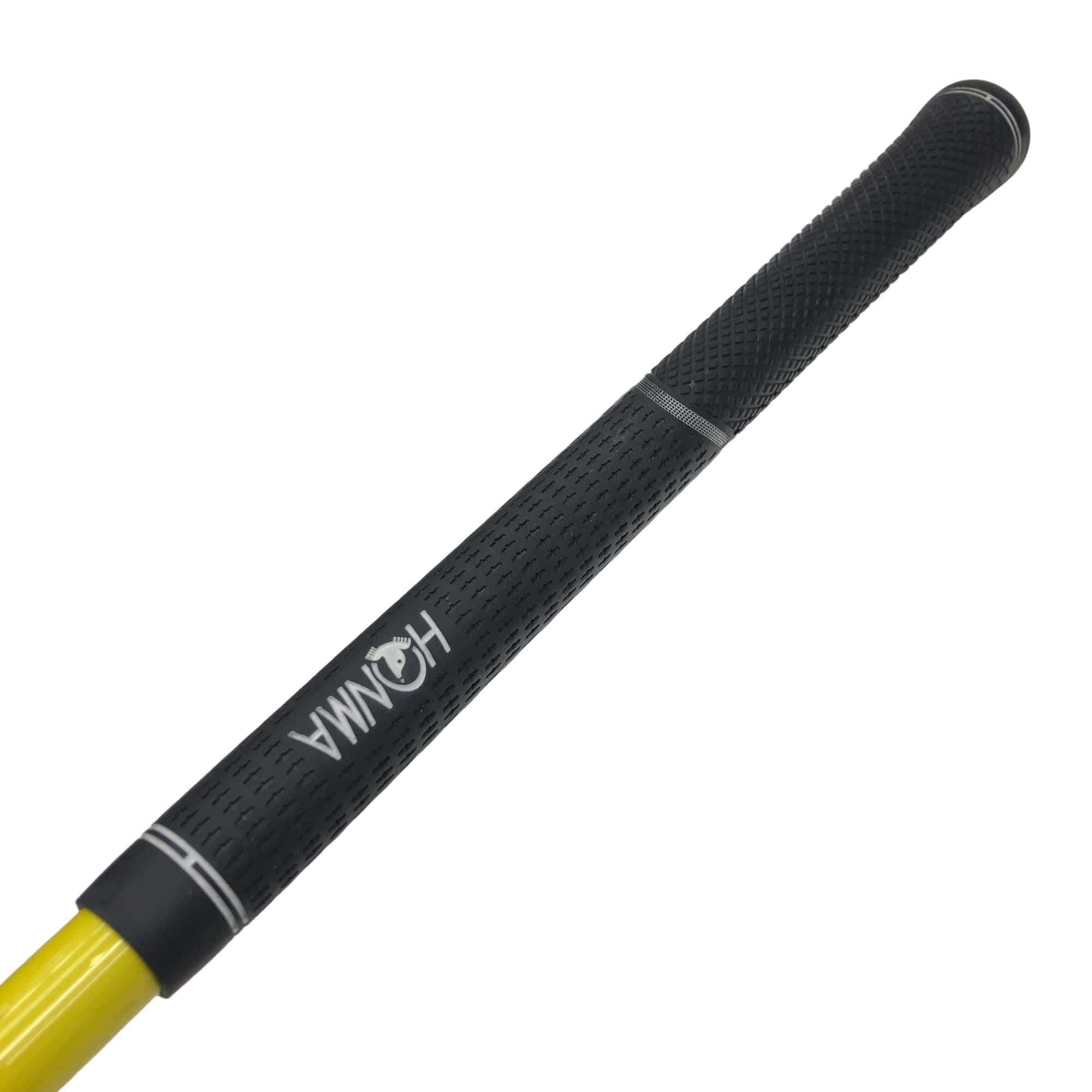 �s�n�t�q�@�v�n�q�k�c�@�s�v�V�T�V�@�c�@�o�k�t�r�@�P�O�D�T°