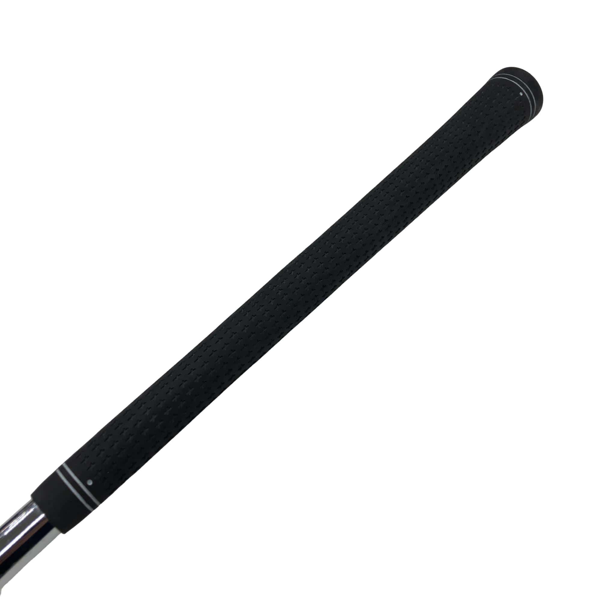 �o�q�f�q�@�O�@�s�n�t�q�@�v�d�c�f�d�i�Q�O�Q�R�j�@�T�Q°�^�O�W°