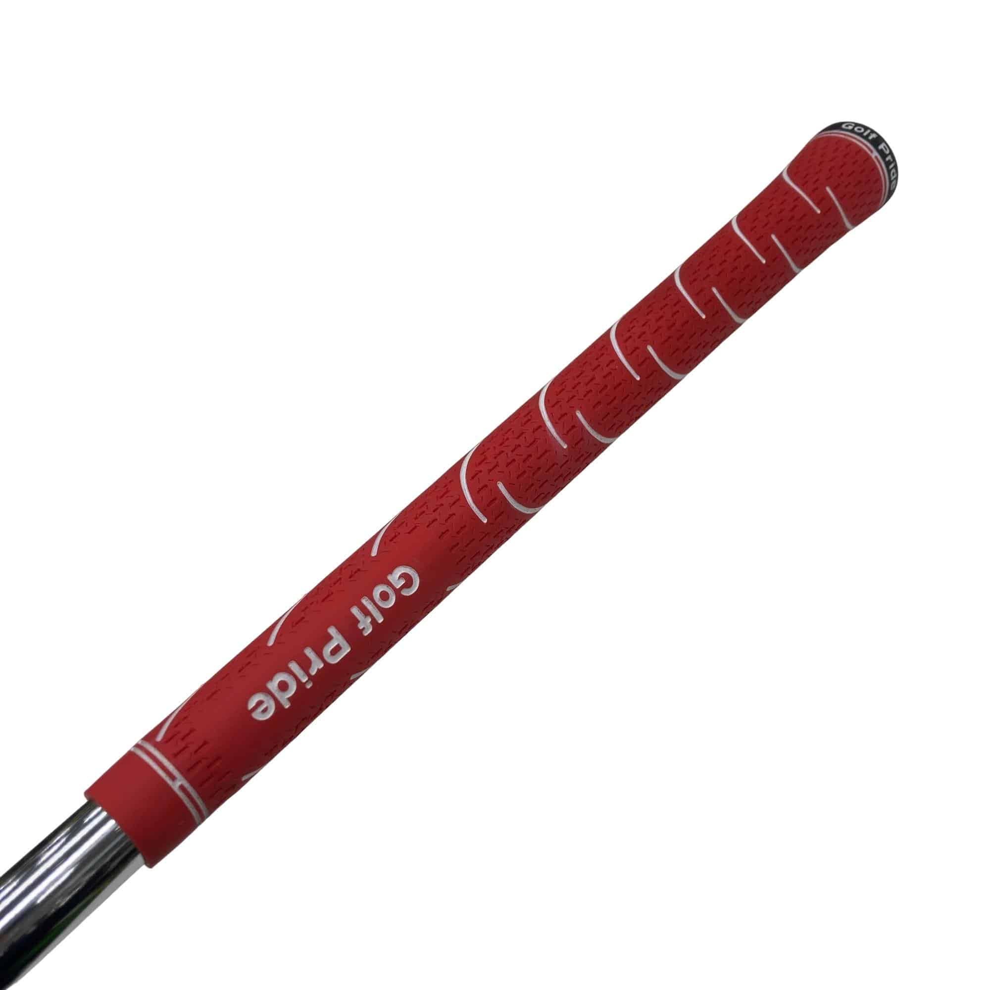 �i�`�v�r�@�e�n�q�f�d�c�@�c�A�[�O���[�@�T�Q°�^�P�O°